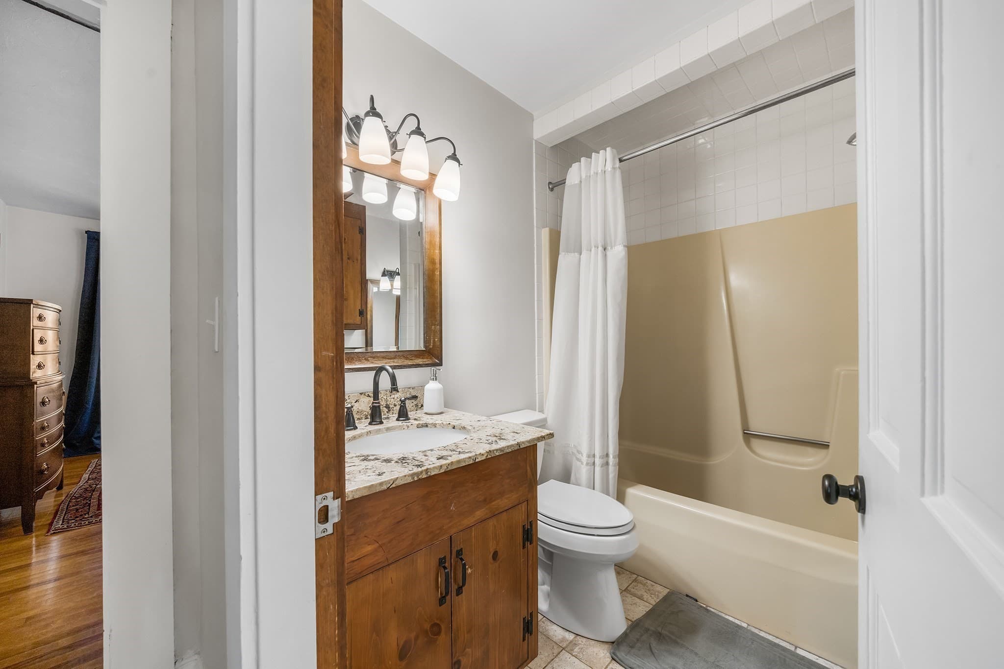 Single Family Residence at 193 Exchange St, Millis MA 02054, Millis, photo 26 of 37