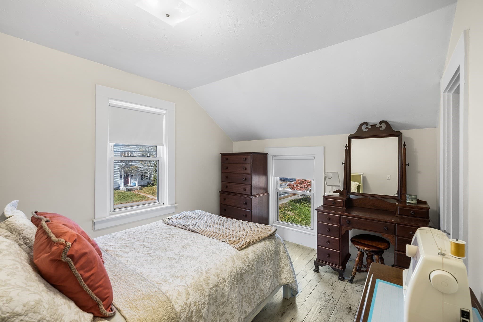 Single Family Residence at 193 Exchange St, Millis MA 02054, Millis, photo 22 of 37