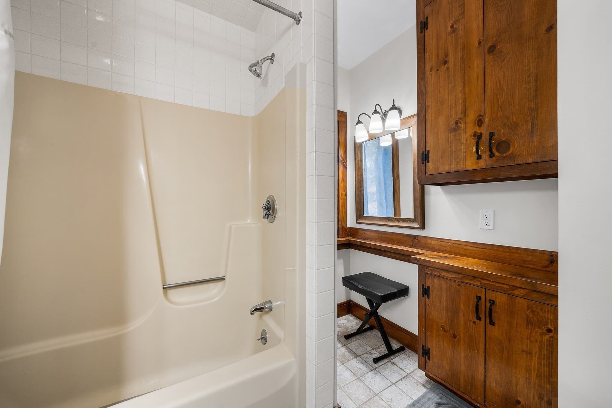 Single Family Residence at 193 Exchange St, Millis MA 02054, Millis, photo 25 of 37