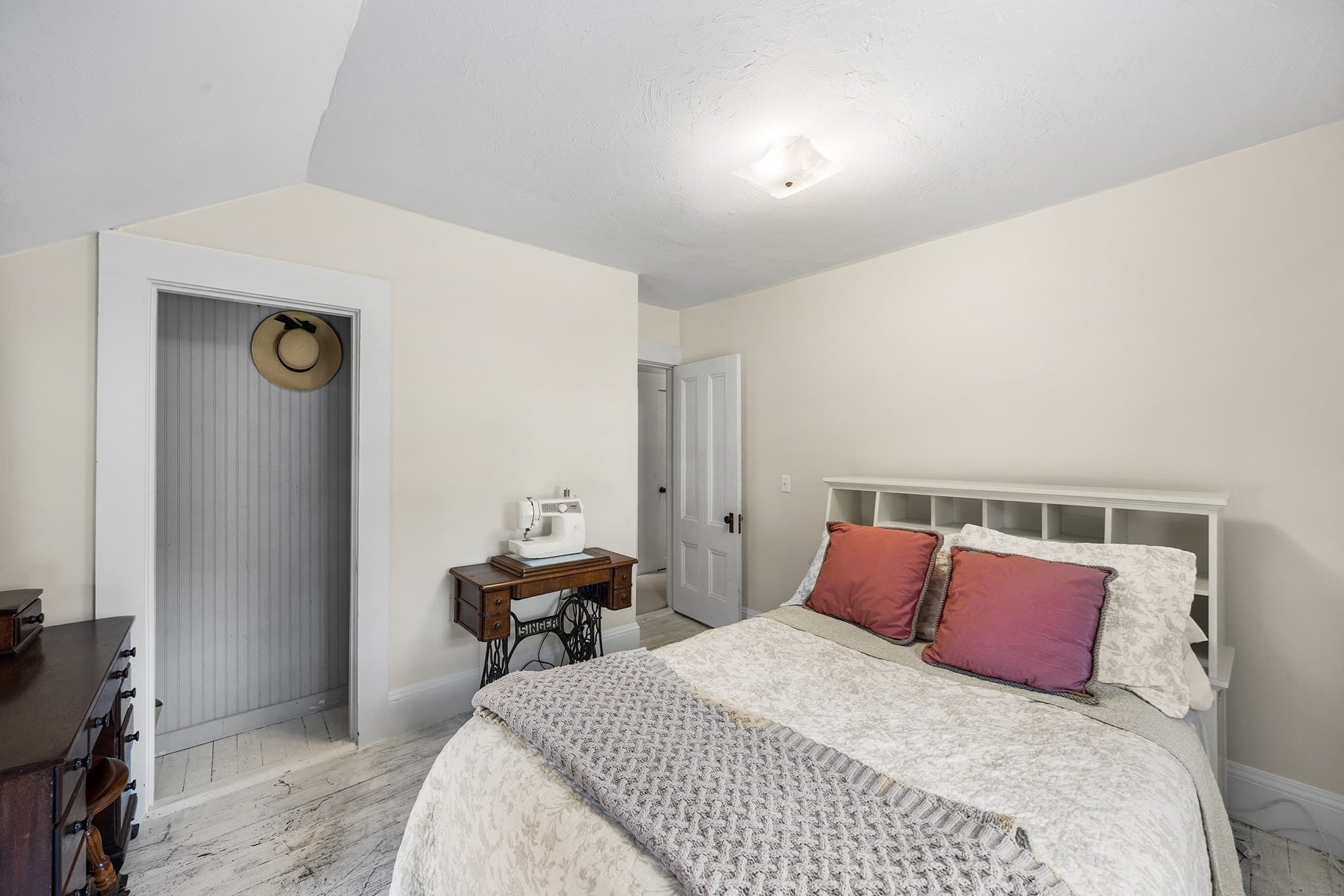 Single Family Residence at 193 Exchange St, Millis MA 02054, Millis, photo 21 of 37