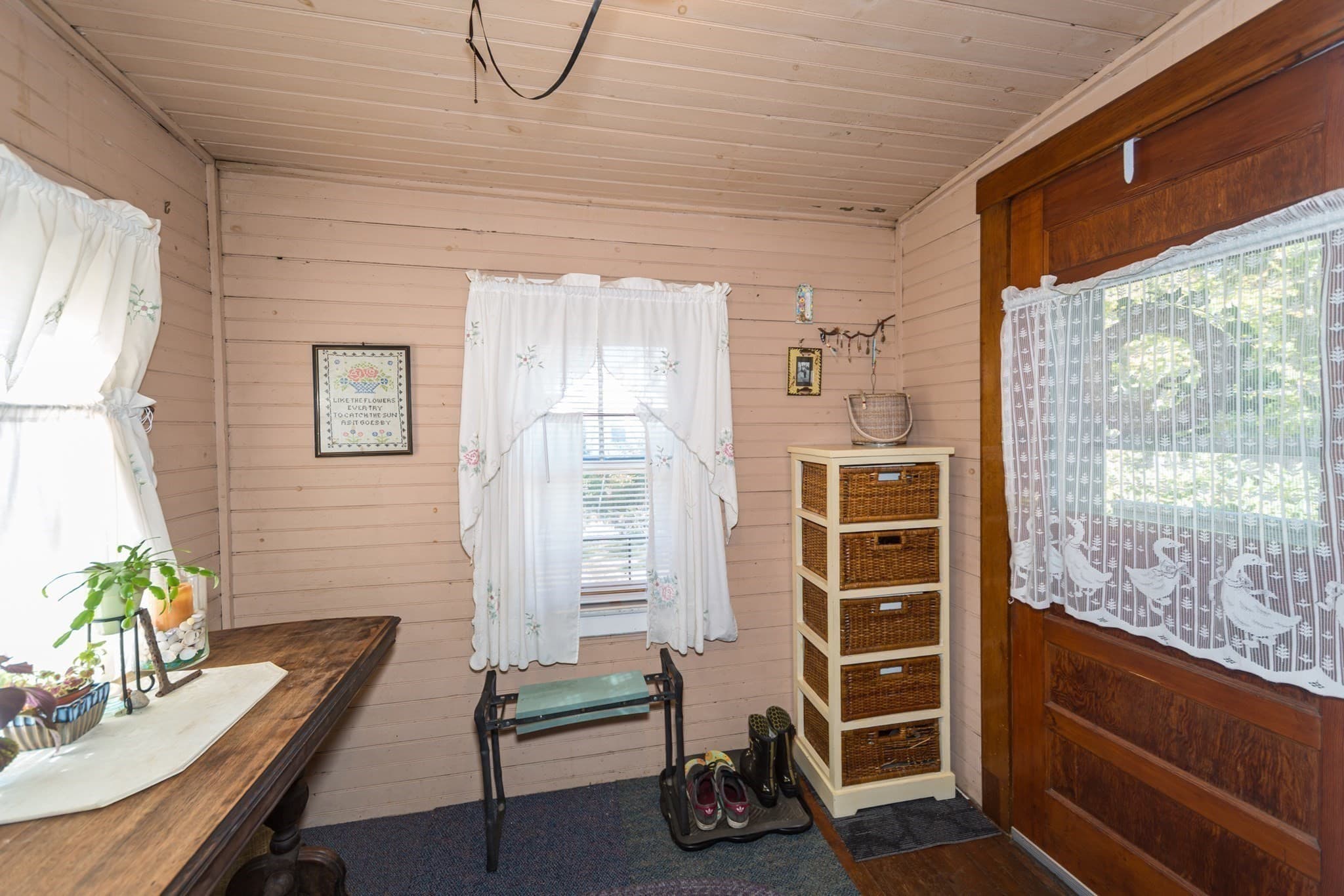 2 Family - 2 Units Up/Down at 35 Guild Rd., Framingham MA 01702, Framingham, photo 17 of 31