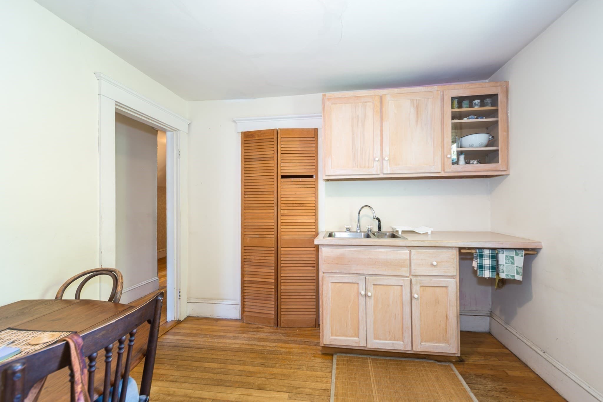 2 Family - 2 Units Up/Down at 35 Guild Rd., Framingham MA 01702, Framingham, photo 22 of 31