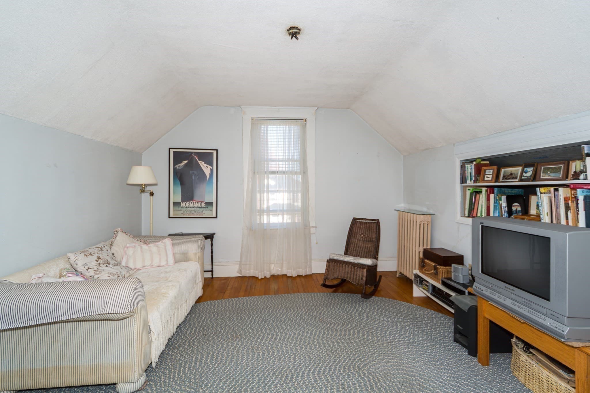 2 Family - 2 Units Up/Down at 35 Guild Rd., Framingham MA 01702, Framingham, photo 20 of 31