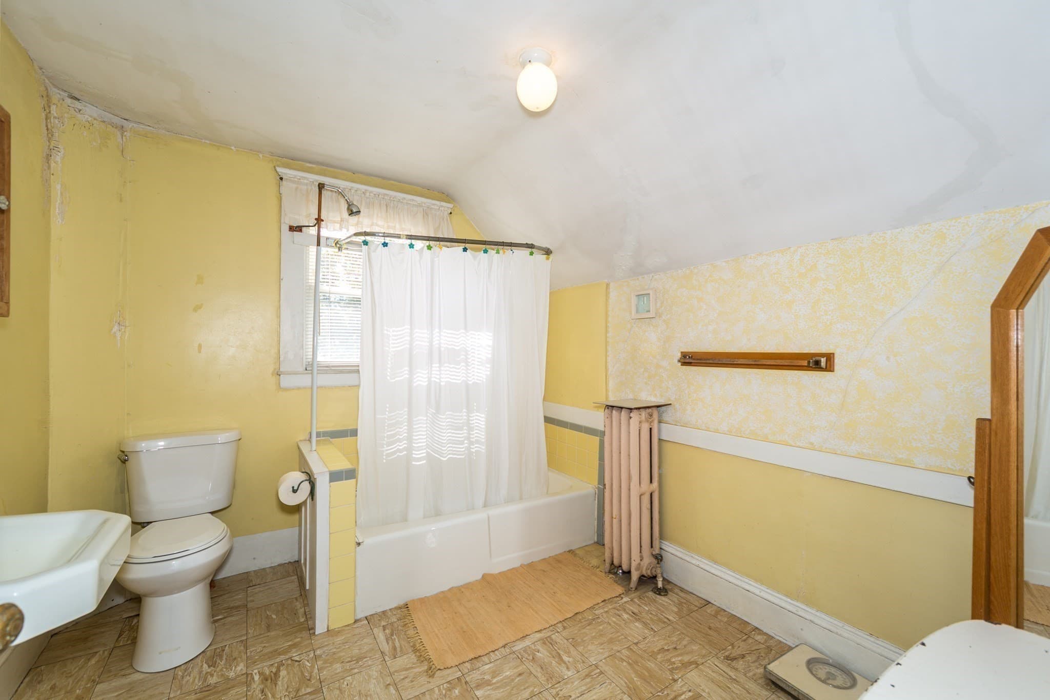 2 Family - 2 Units Up/Down at 35 Guild Rd., Framingham MA 01702, Framingham, photo 24 of 31