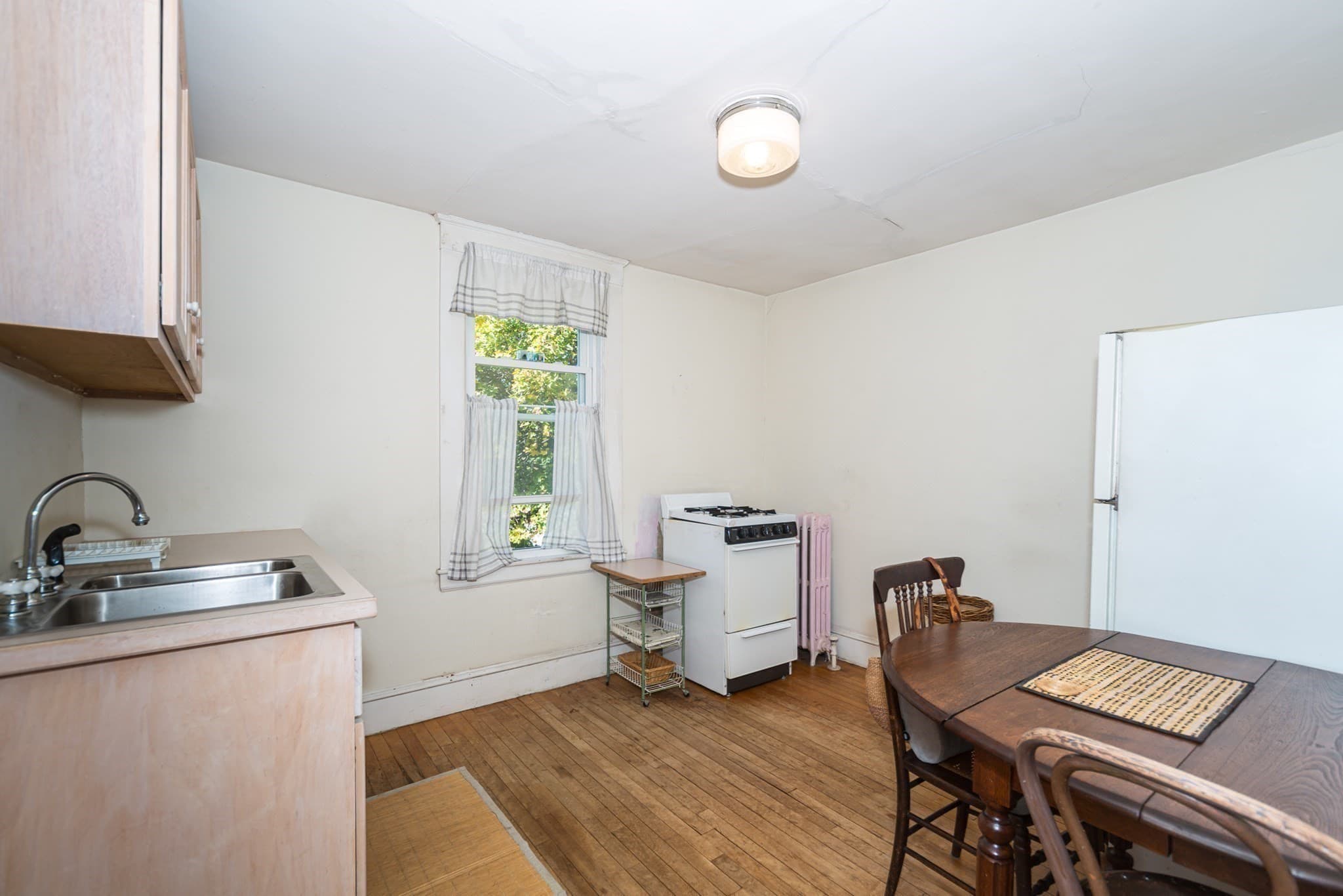 2 Family - 2 Units Up/Down at 35 Guild Rd., Framingham MA 01702, Framingham, photo 21 of 31