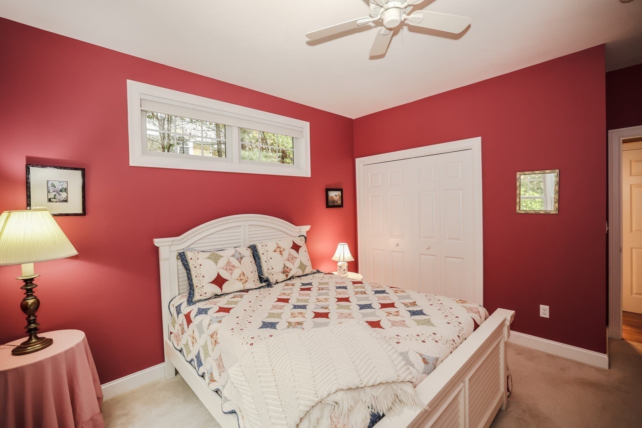 Condominium at 7 Taylors Way # 101, Hollis NH 03049, Hollis, photo 23 of 40