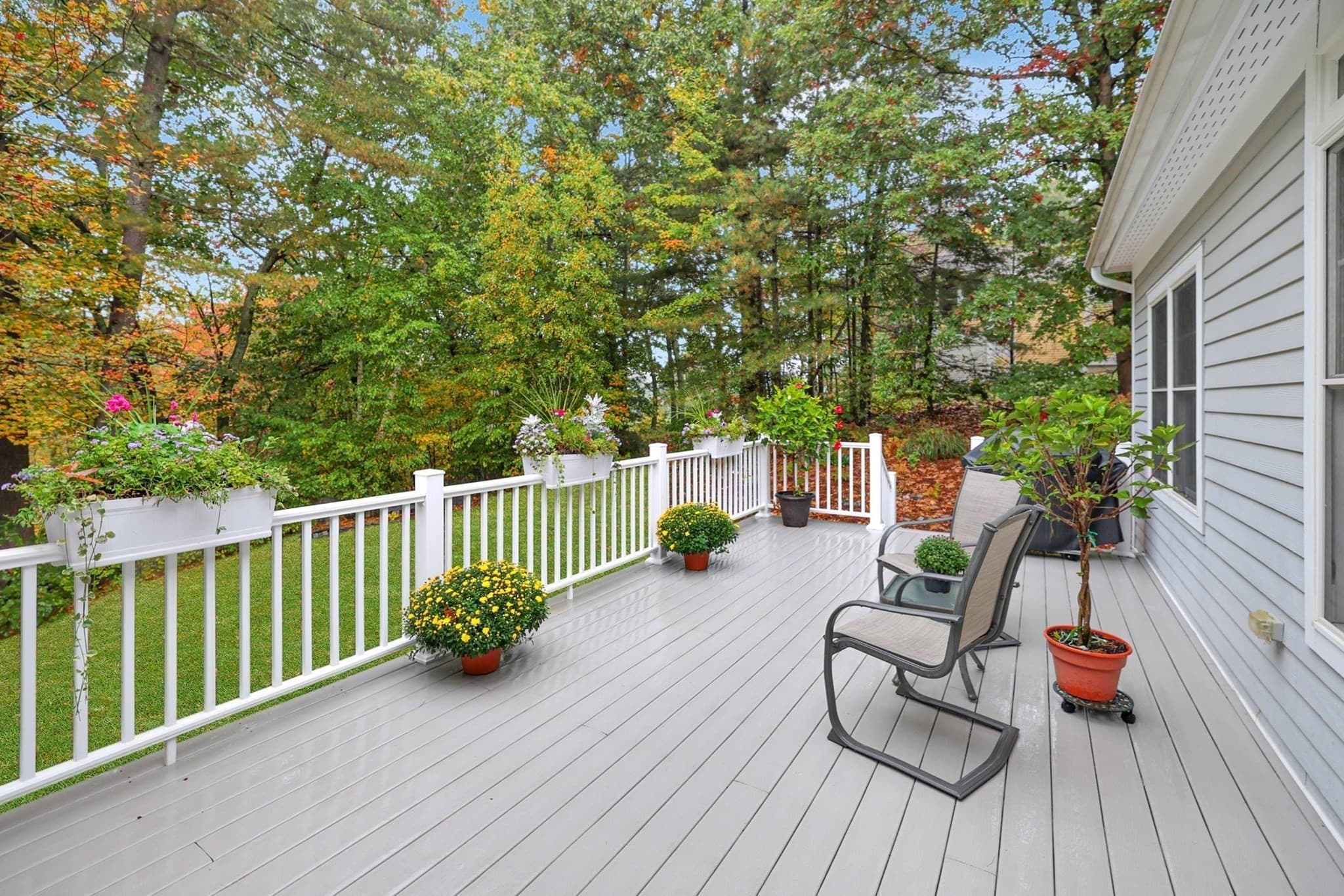 Condominium at 7 Taylors Way # 101, Hollis NH 03049, Hollis, photo 26 of 40