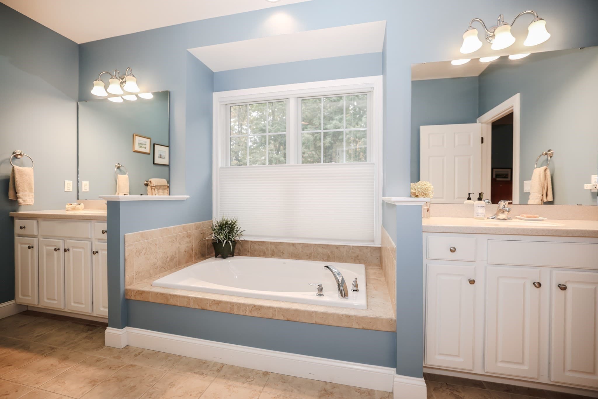 Condominium at 7 Taylors Way # 101, Hollis NH 03049, Hollis, photo 22 of 40