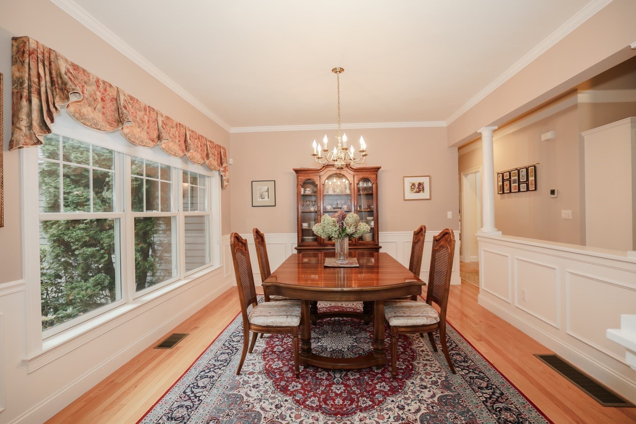 Condominium at 7 Taylors Way # 101, Hollis NH 03049, Hollis, photo 36 of 40