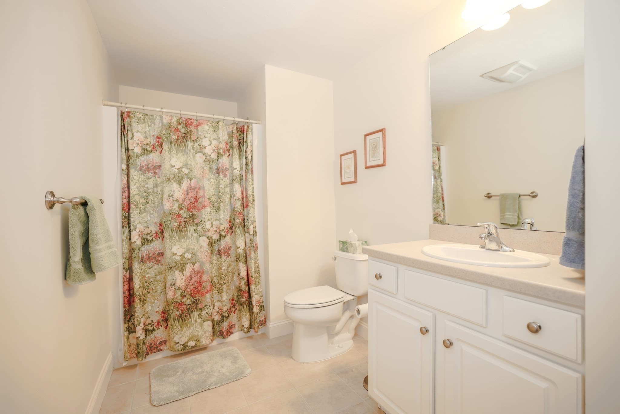 Condominium at 7 Taylors Way # 101, Hollis NH 03049, Hollis, photo 32 of 40