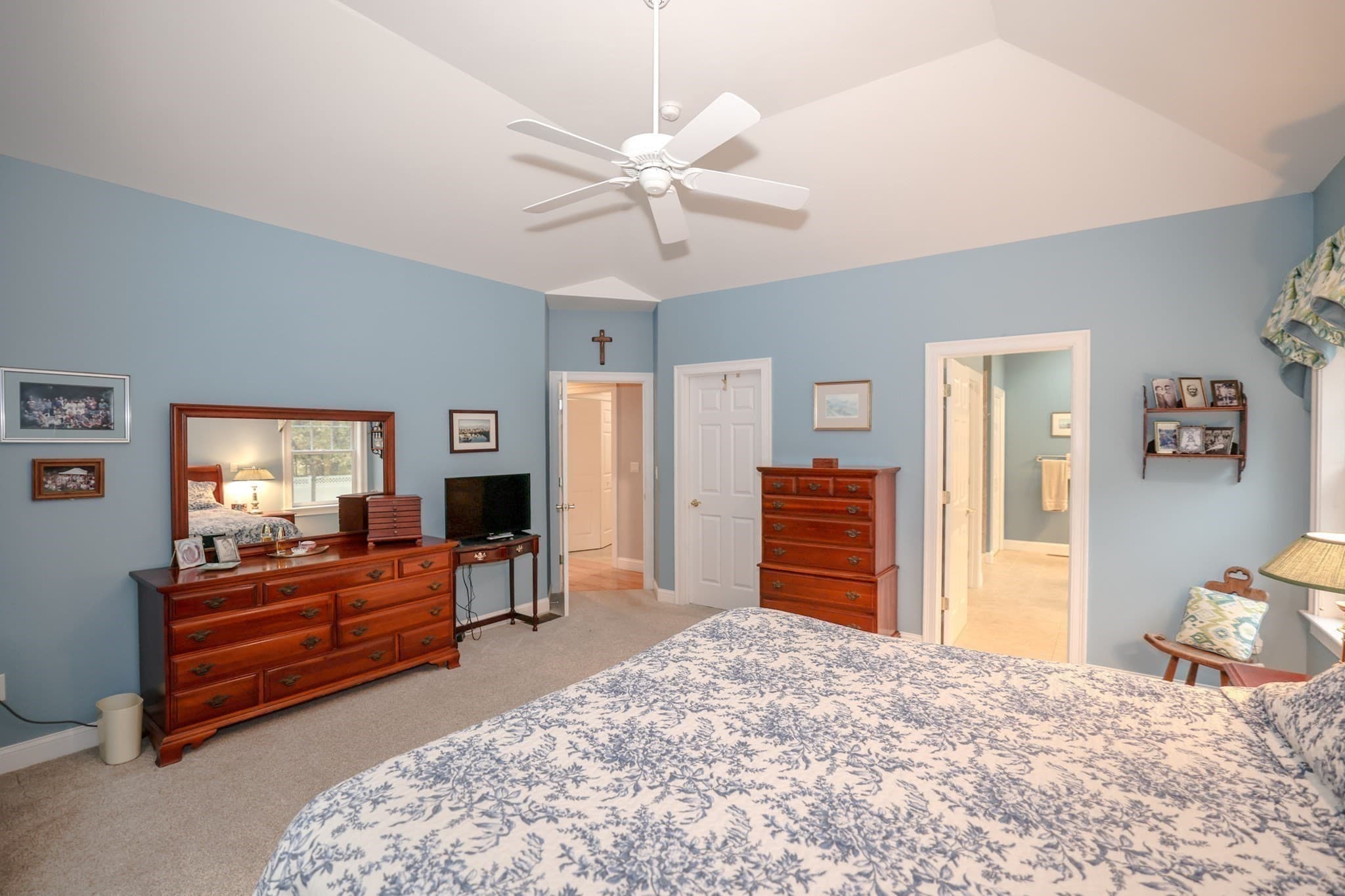 Condominium at 7 Taylors Way # 101, Hollis NH 03049, Hollis, photo 20 of 40