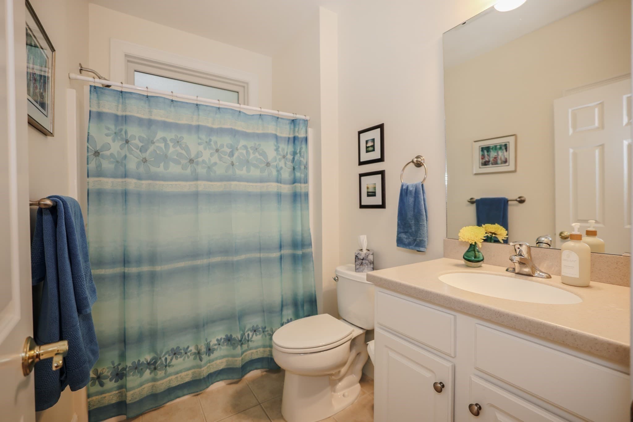 Condominium at 7 Taylors Way # 101, Hollis NH 03049, Hollis, photo 24 of 40