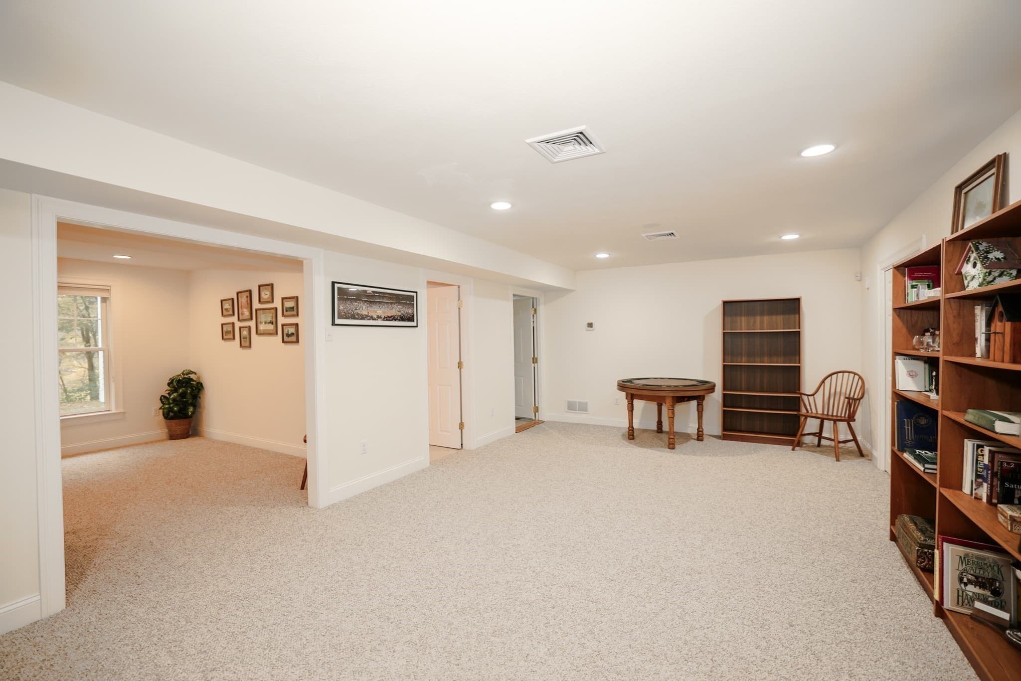 Condominium at 7 Taylors Way # 101, Hollis NH 03049, Hollis, photo 30 of 40
