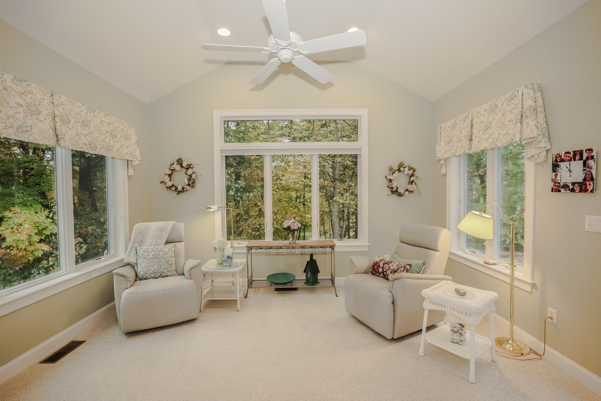 Condominium at 7 Taylors Way # 101, Hollis NH 03049, Hollis, photo 18 of 40