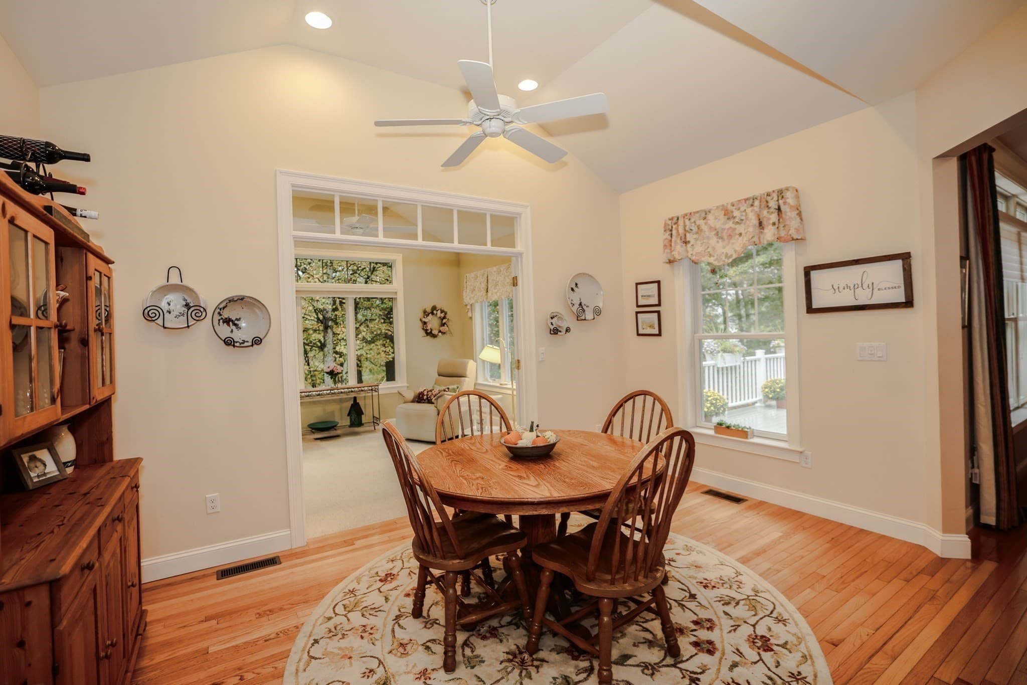 Condominium at 7 Taylors Way # 101, Hollis NH 03049, Hollis, photo 37 of 40