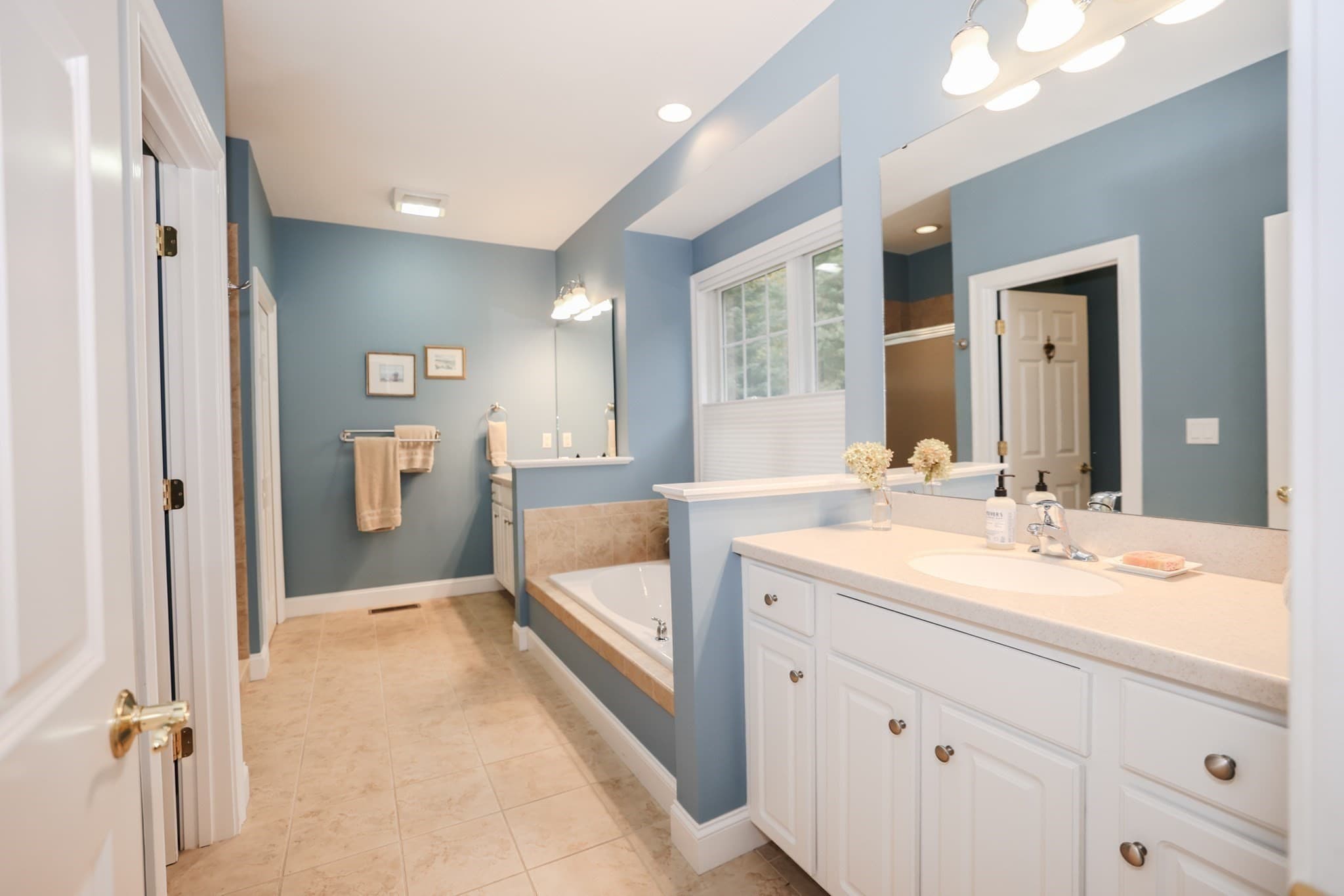 Condominium at 7 Taylors Way # 101, Hollis NH 03049, Hollis, photo 21 of 40