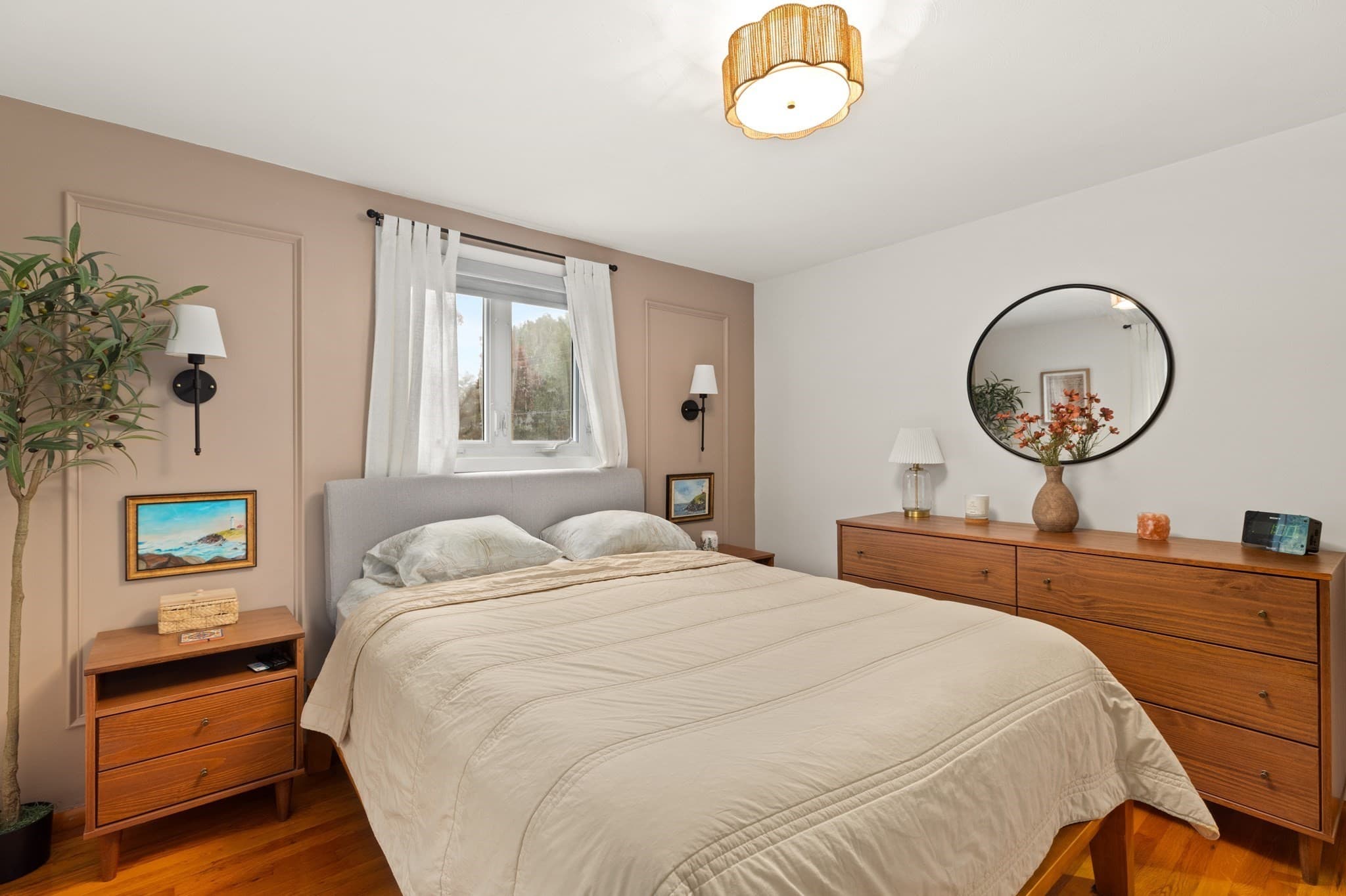 Single Family Residence at 1430 Shawsheen St, Tewksbury MA 01876, Tewksbury, photo 13 of 31