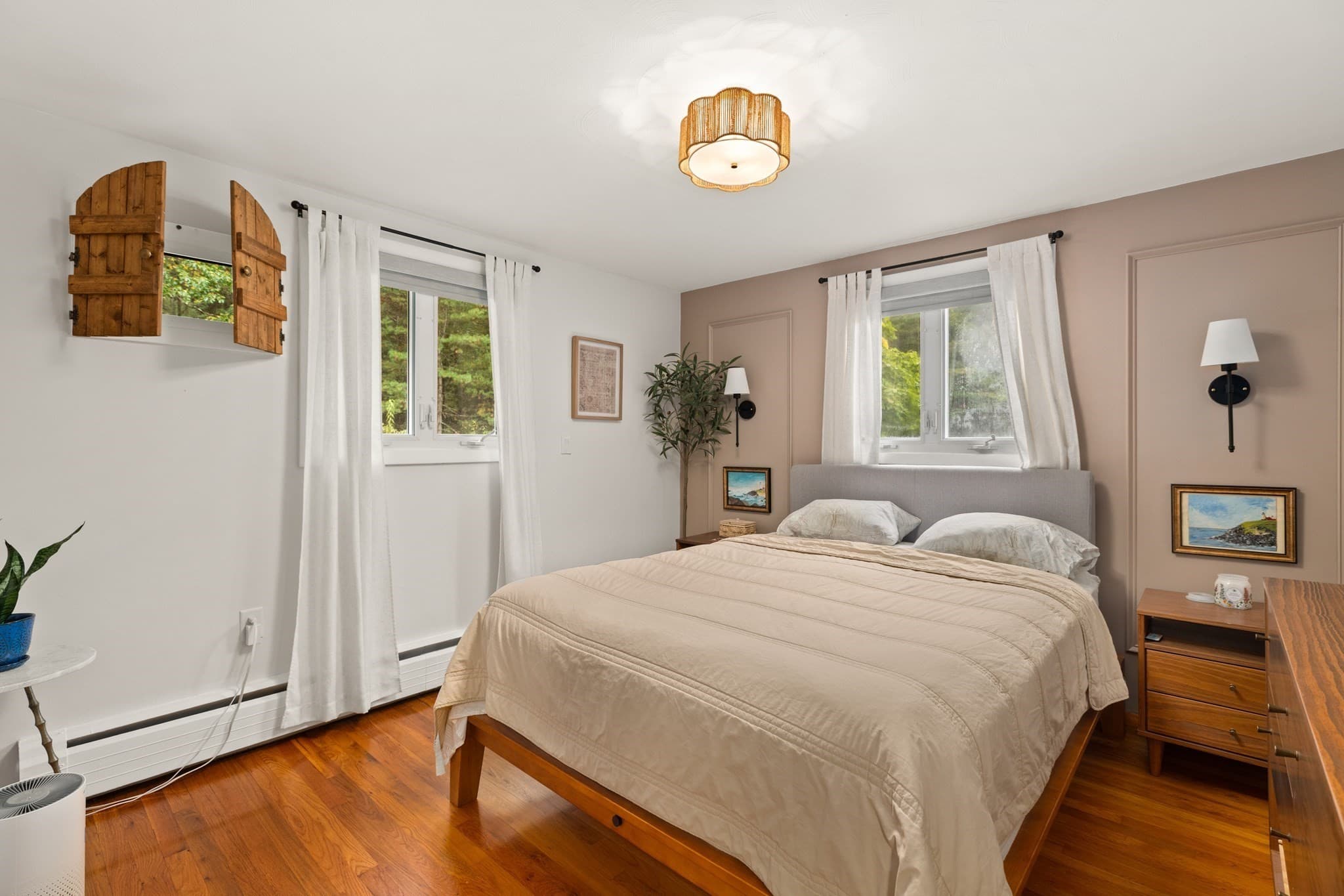 Single Family Residence at 1430 Shawsheen St, Tewksbury MA 01876, Tewksbury, photo 12 of 31