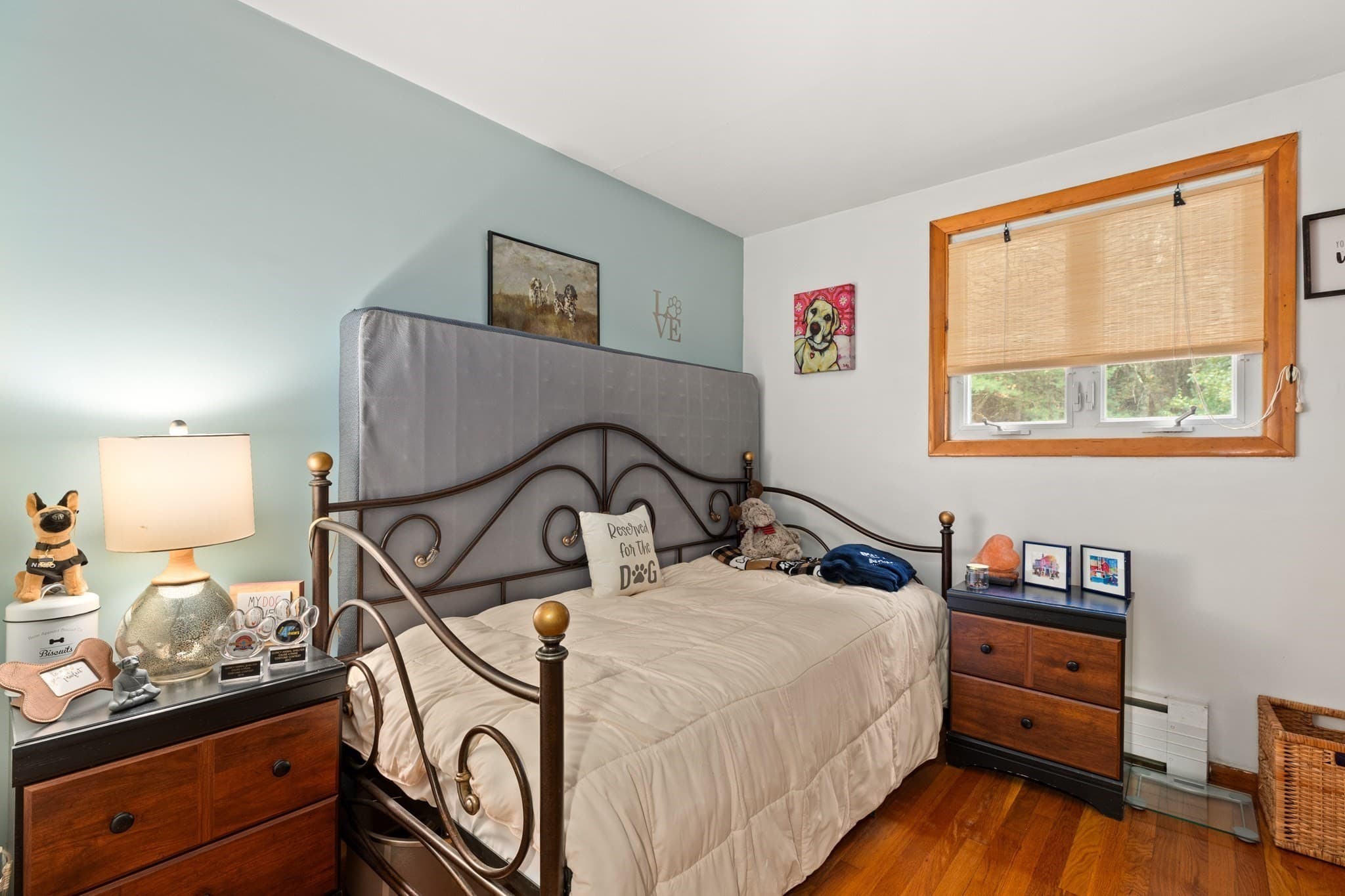Single Family Residence at 1430 Shawsheen St, Tewksbury MA 01876, Tewksbury, photo 9 of 31