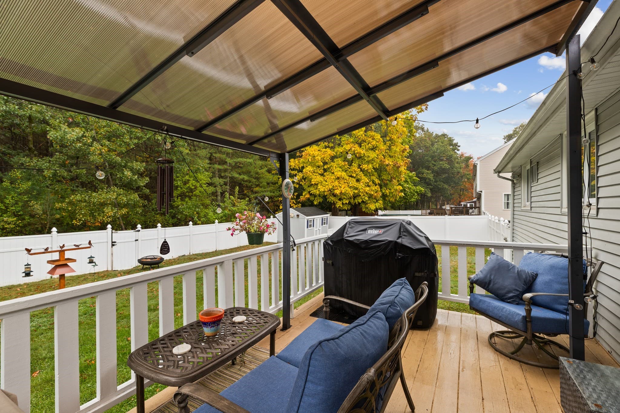 Single Family Residence at 1430 Shawsheen St, Tewksbury MA 01876, Tewksbury, photo 30 of 31
