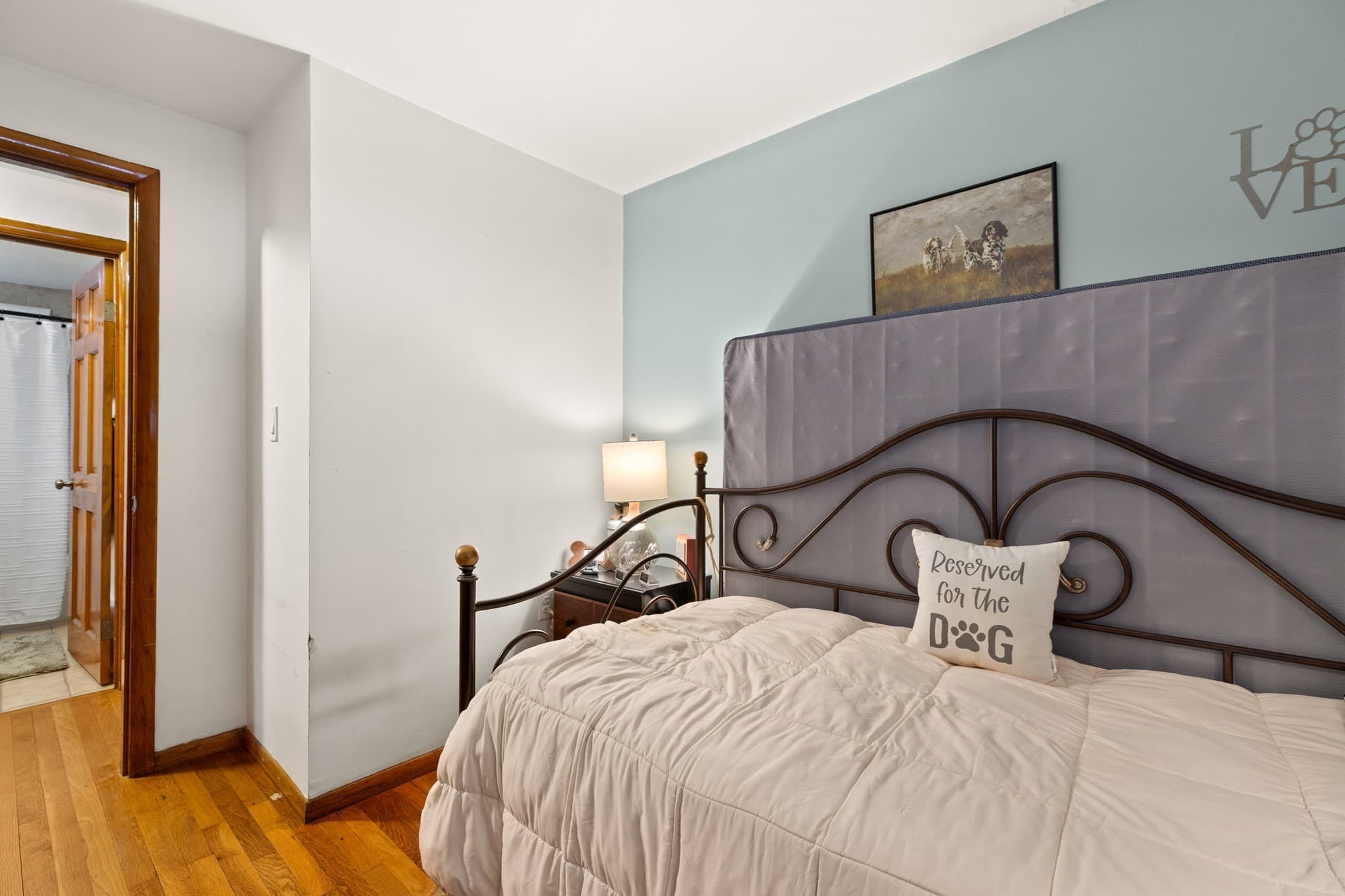 Single Family Residence at 1430 Shawsheen St, Tewksbury MA 01876, Tewksbury, photo 10 of 31