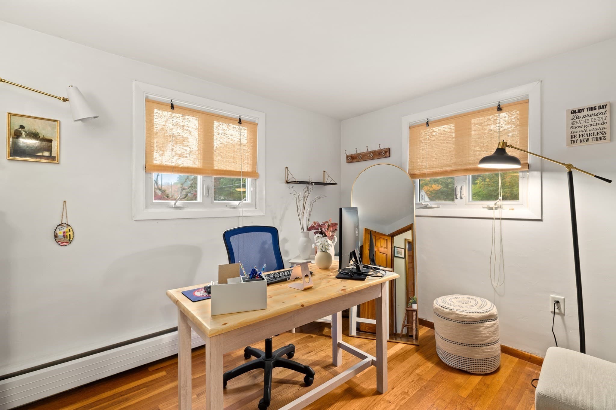 Single Family Residence at 1430 Shawsheen St, Tewksbury MA 01876, Tewksbury, photo 15 of 31