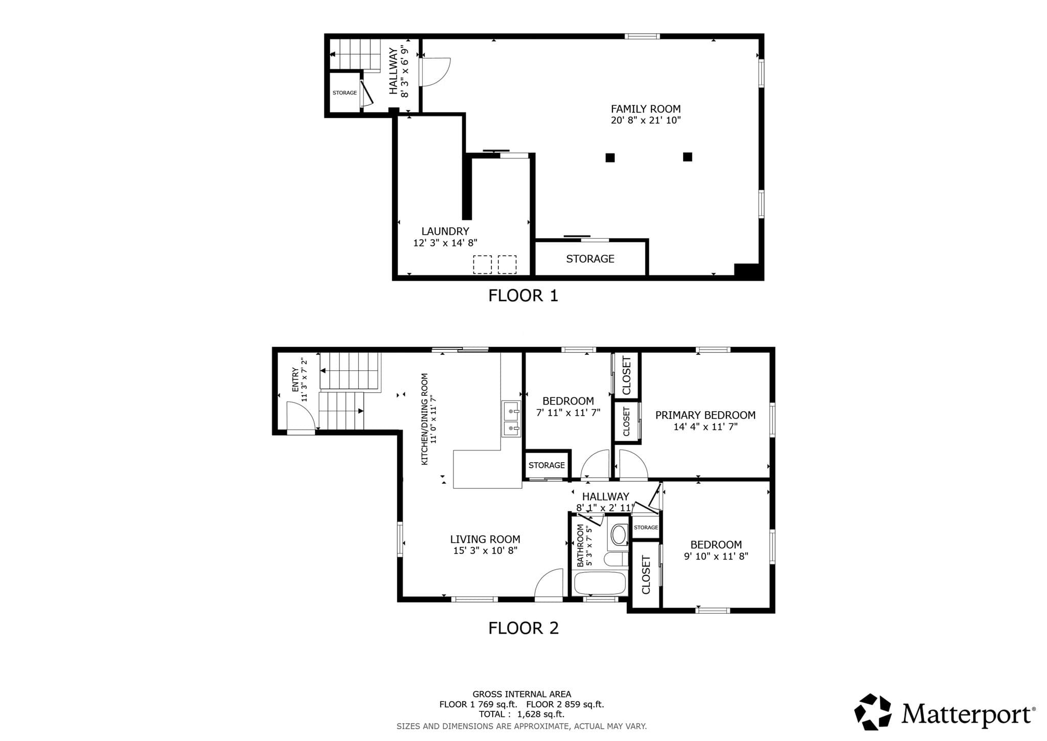 Single Family Residence at 1430 Shawsheen St, Tewksbury MA 01876, Tewksbury, photo 31 of 31