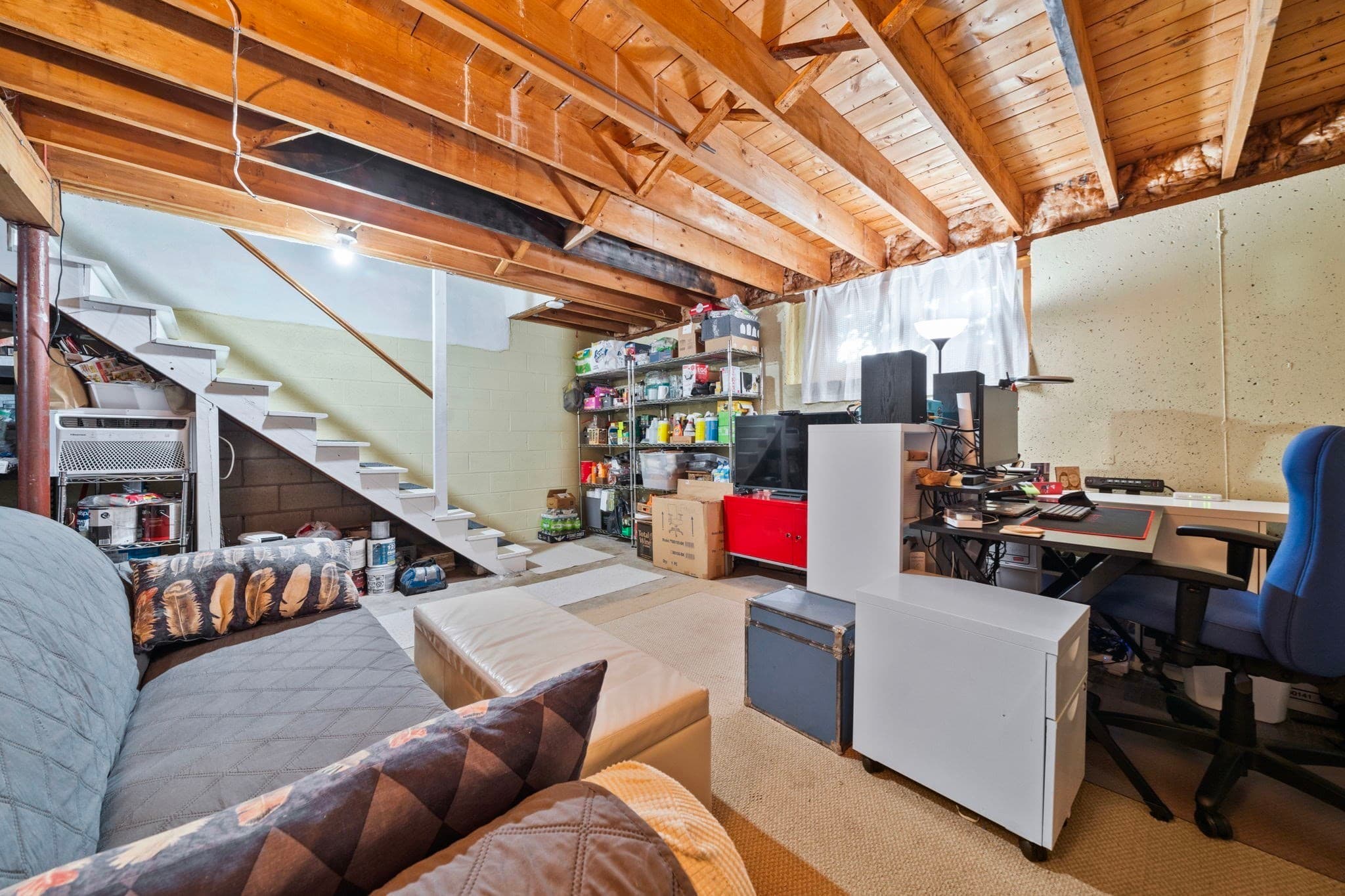 Condominium at 40 Buckman St # 40, Woburn MA 01801, photo 23 of 34
