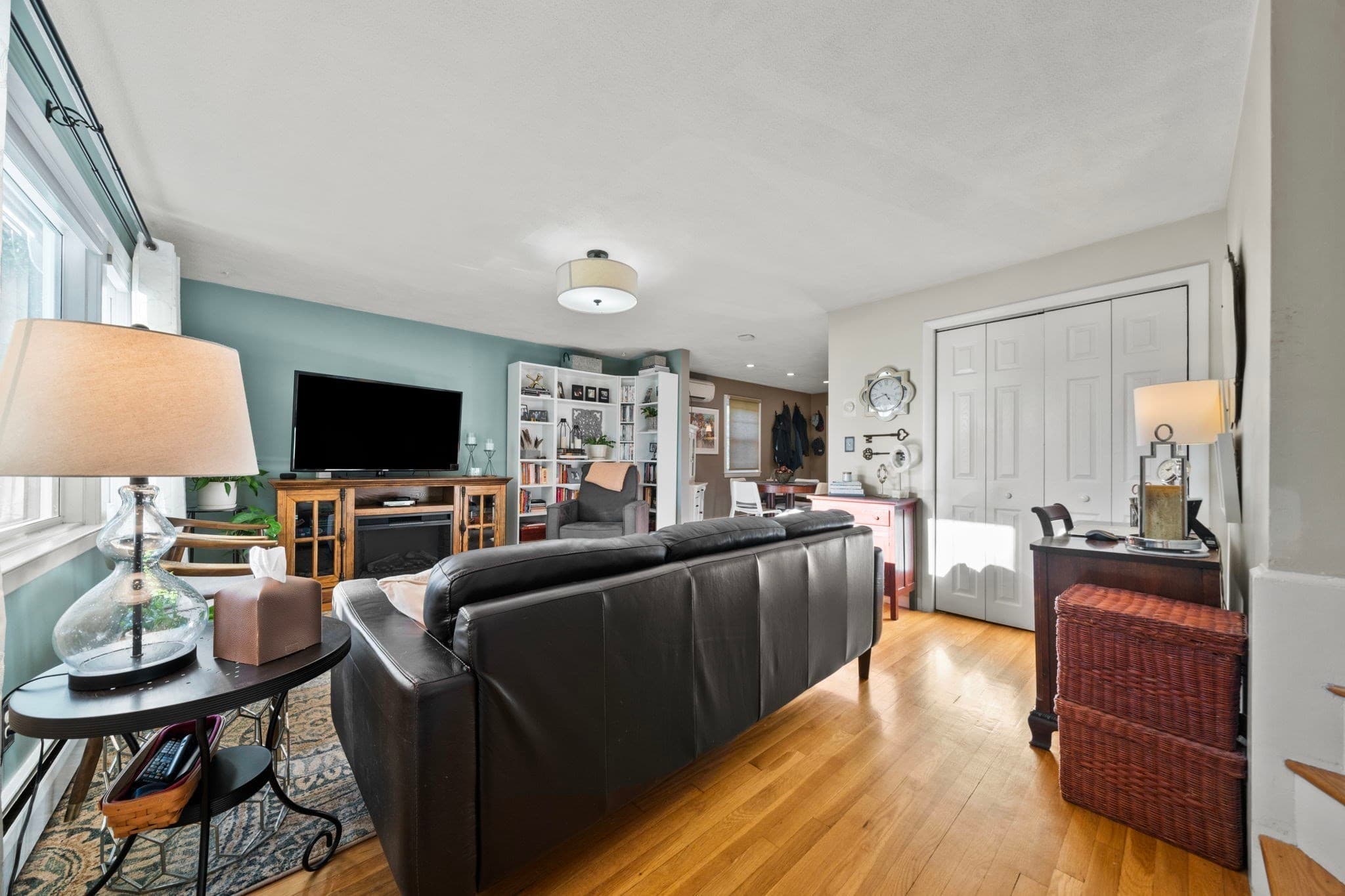 Condominium at 40 Buckman St # 40, Woburn MA 01801, photo 13 of 34