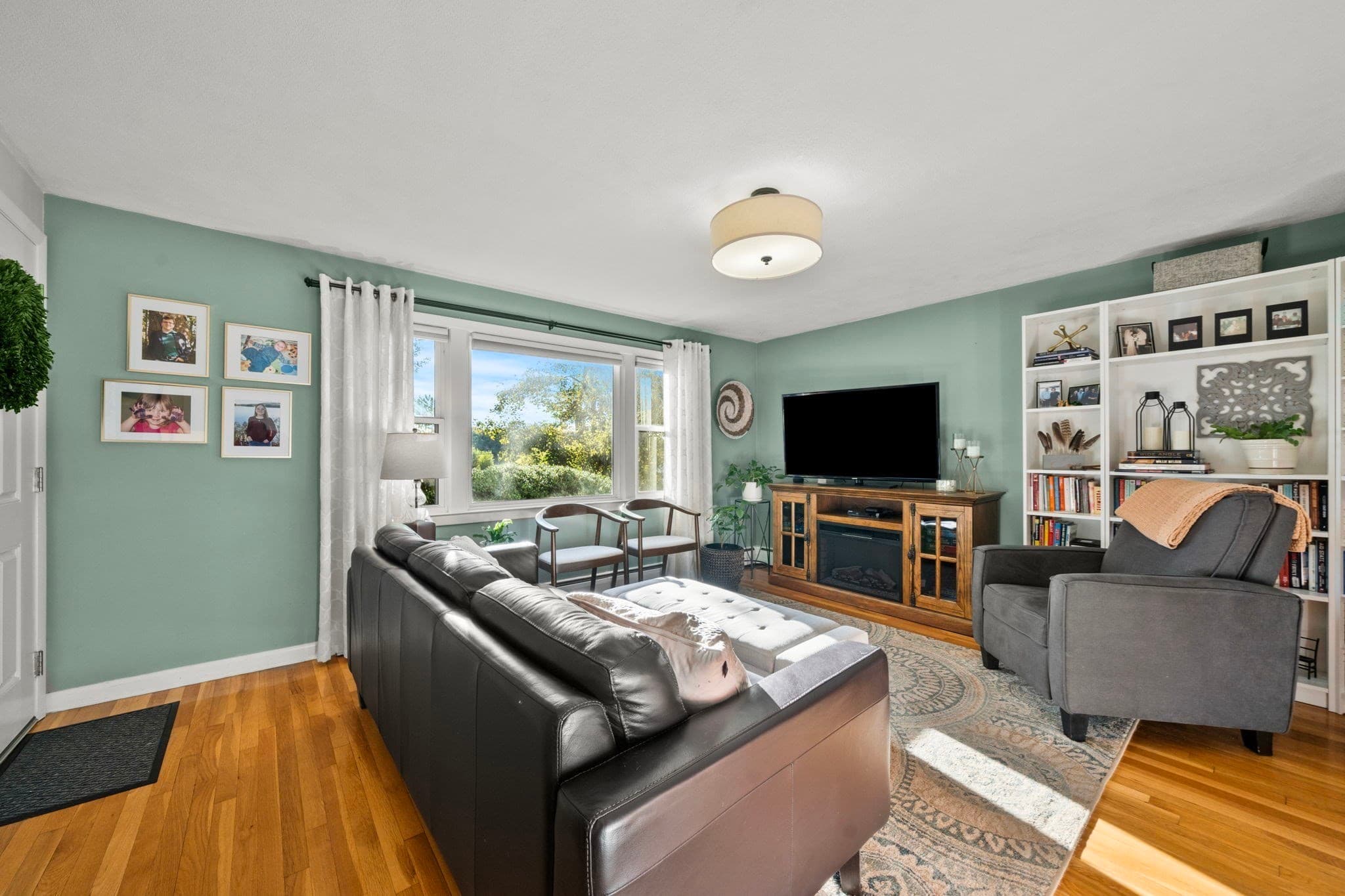Condominium at 40 Buckman St # 40, Woburn MA 01801, photo 12 of 34