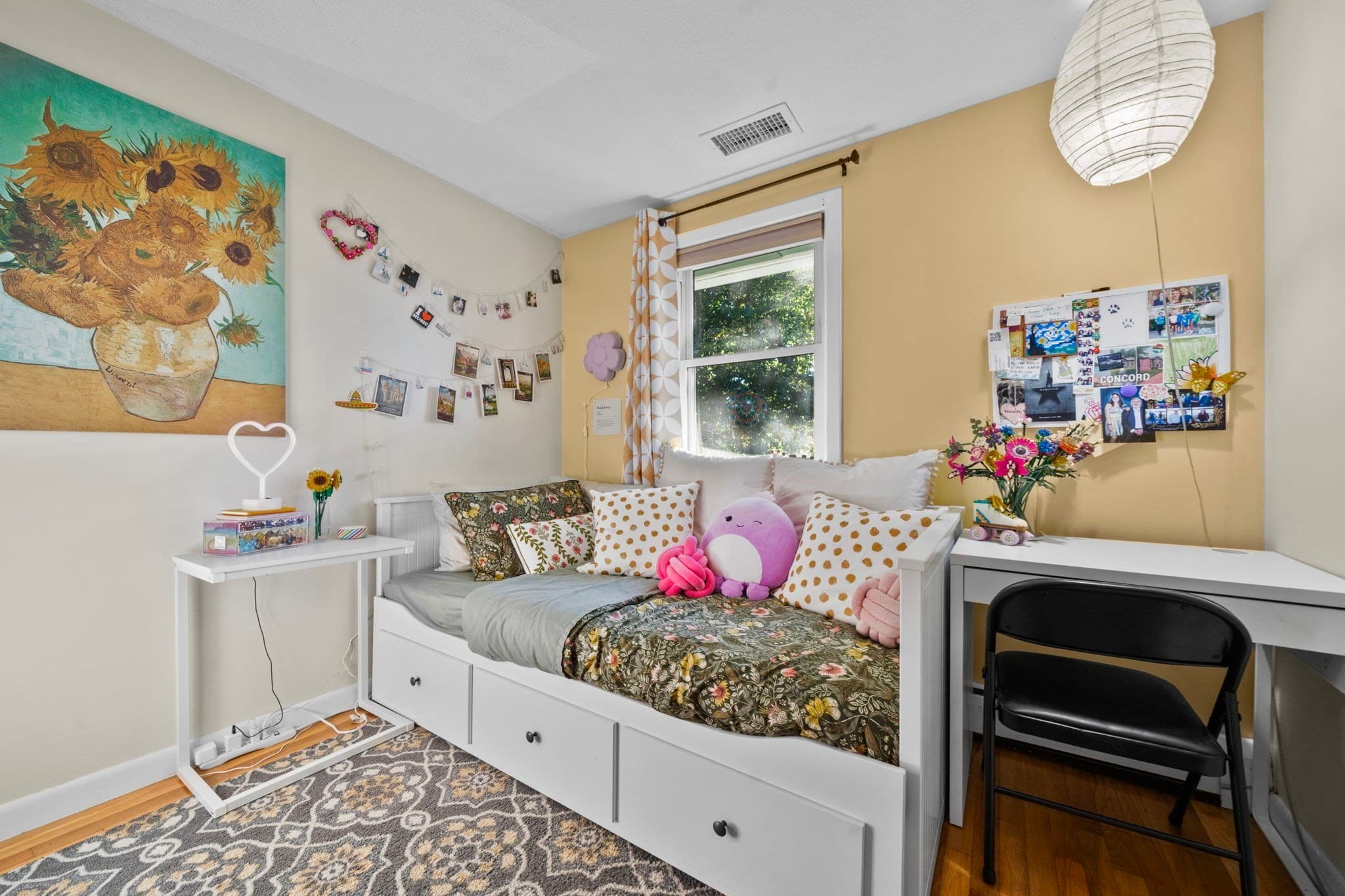 Condominium at 40 Buckman St # 40, Woburn MA 01801, photo 22 of 34