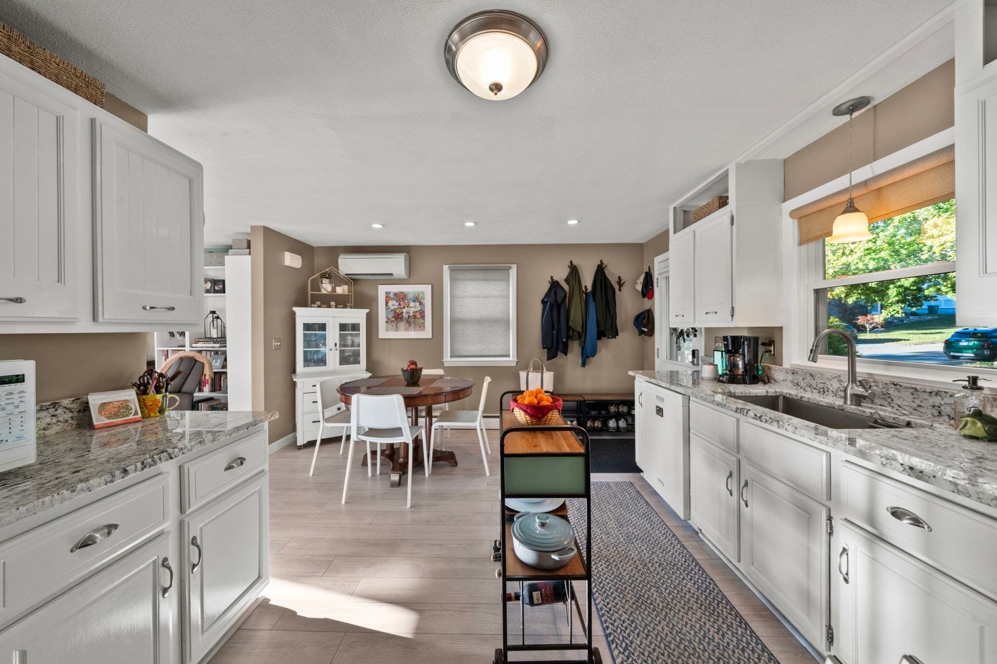 Condominium at 40 Buckman St # 40, Woburn MA 01801, photo 7 of 34