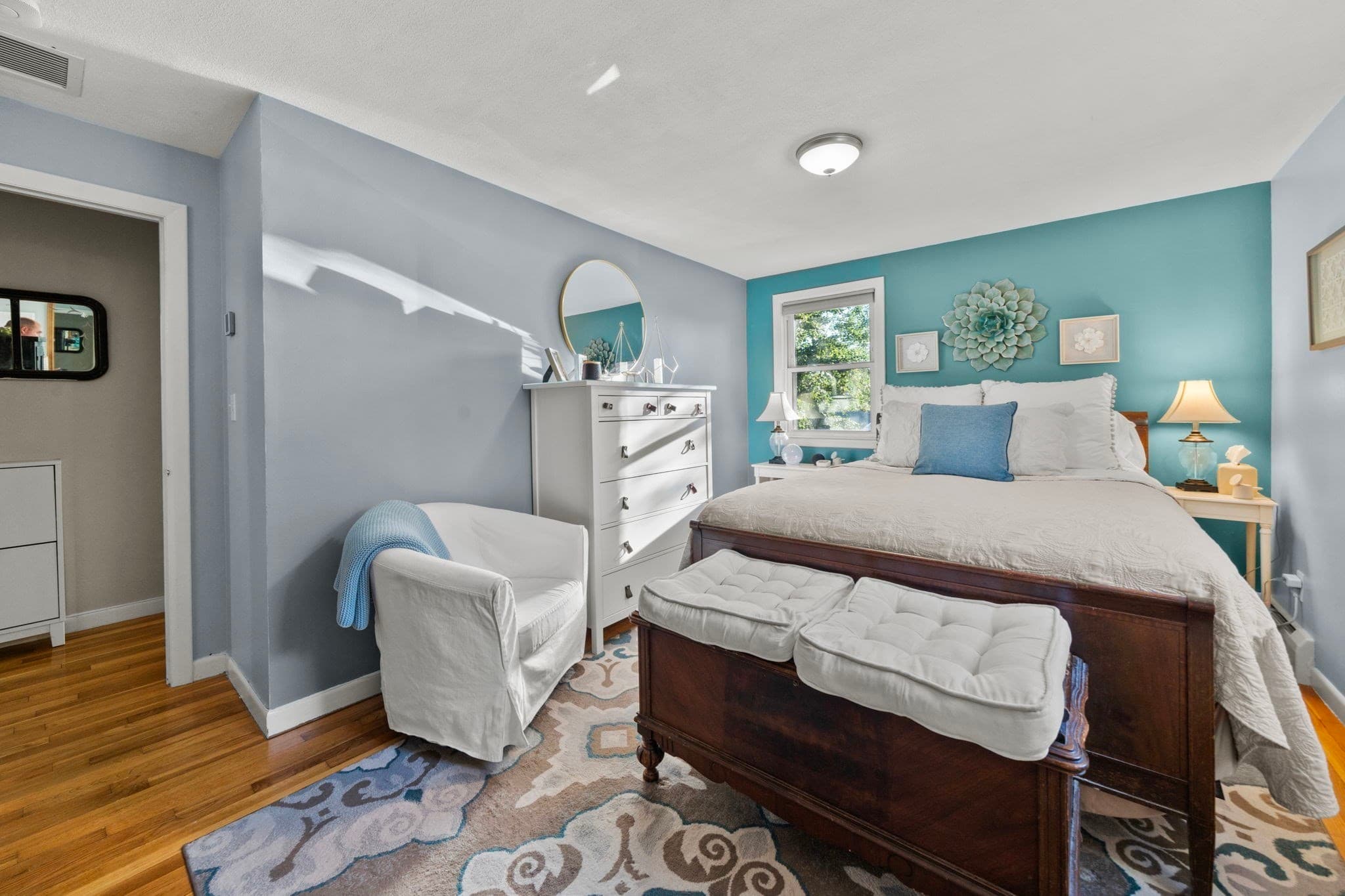 Condominium at 40 Buckman St # 40, Woburn MA 01801, photo 20 of 34