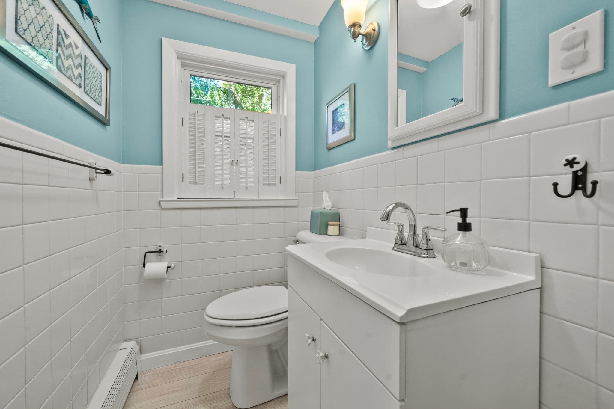 Condominium at 40 Buckman St # 40, Woburn MA 01801, photo 9 of 34