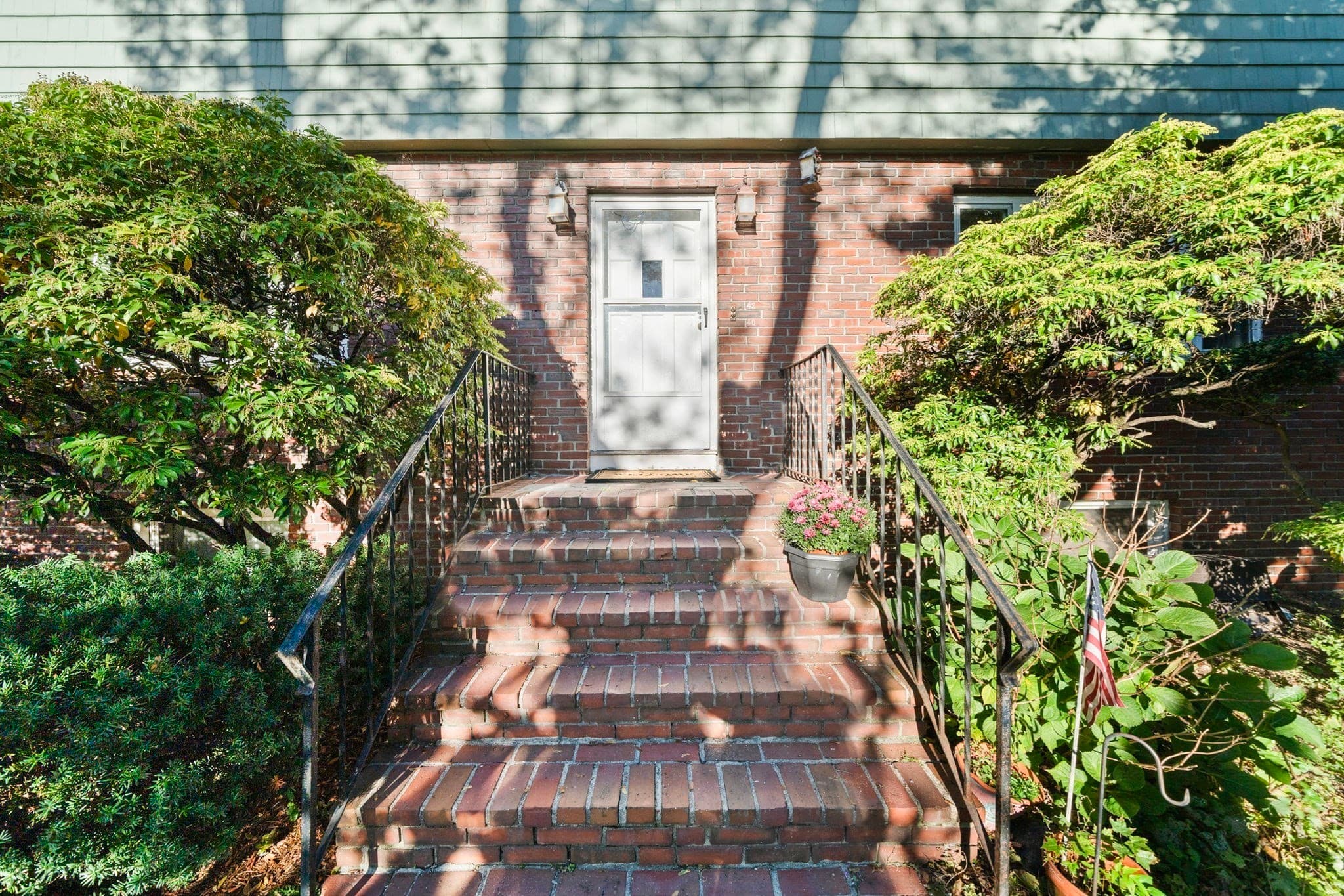 Condominium at 40 Buckman St # 40, Woburn MA 01801, photo 34 of 34