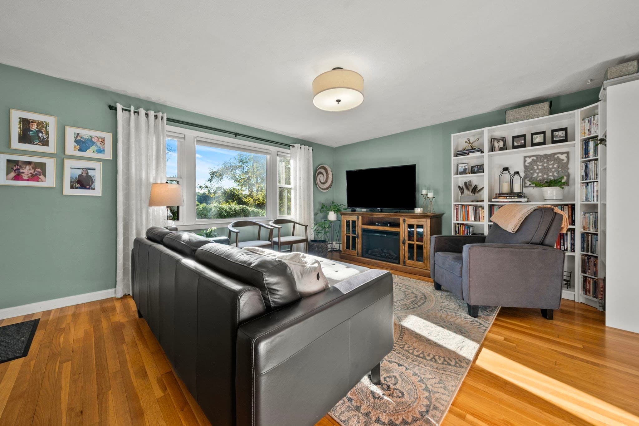 Condominium at 40 Buckman St # 40, Woburn MA 01801, photo 10 of 34