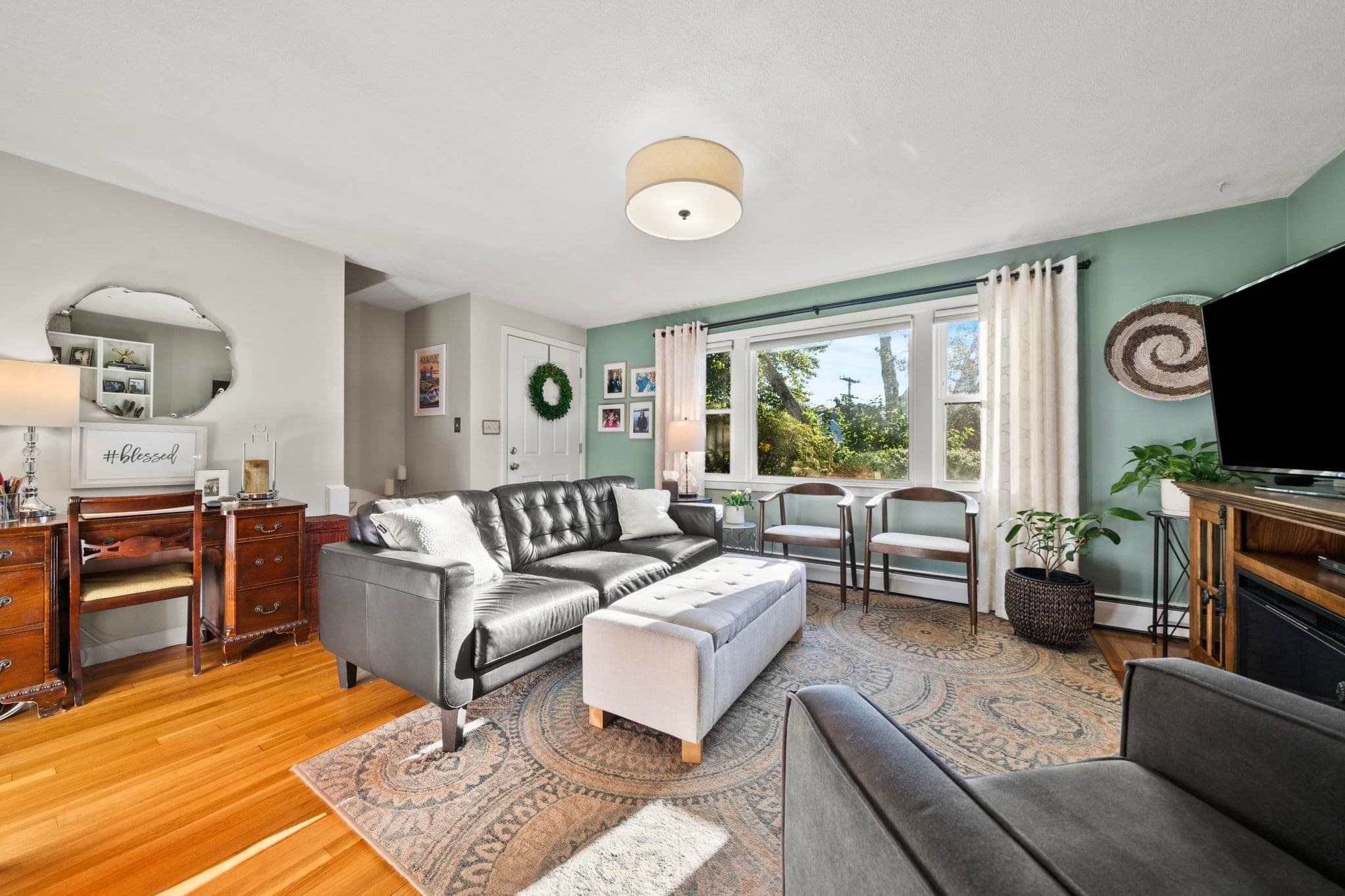 Condominium at 40 Buckman St # 40, Woburn MA 01801, photo 14 of 34