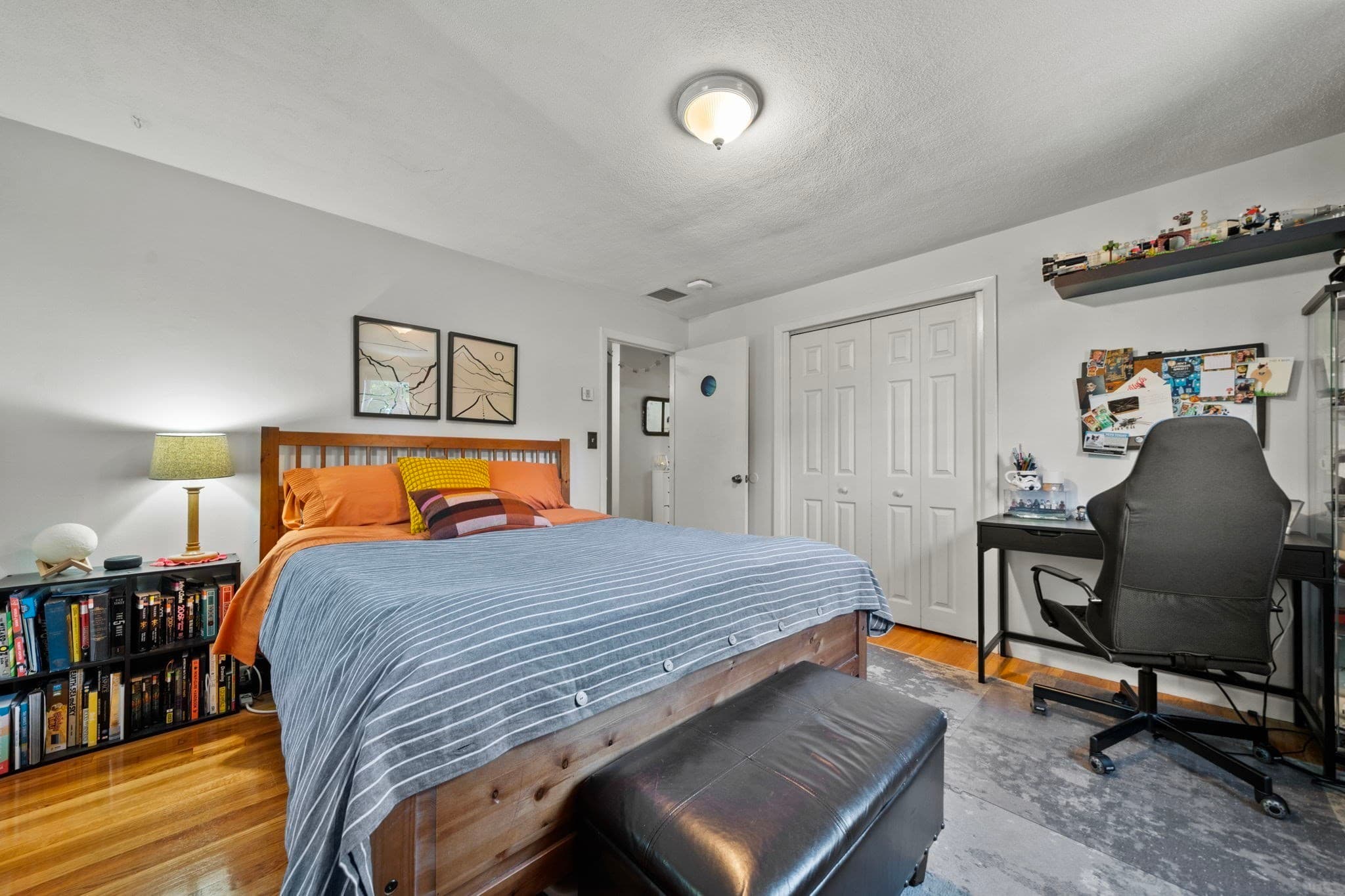 Condominium at 40 Buckman St # 40, Woburn MA 01801, photo 18 of 34