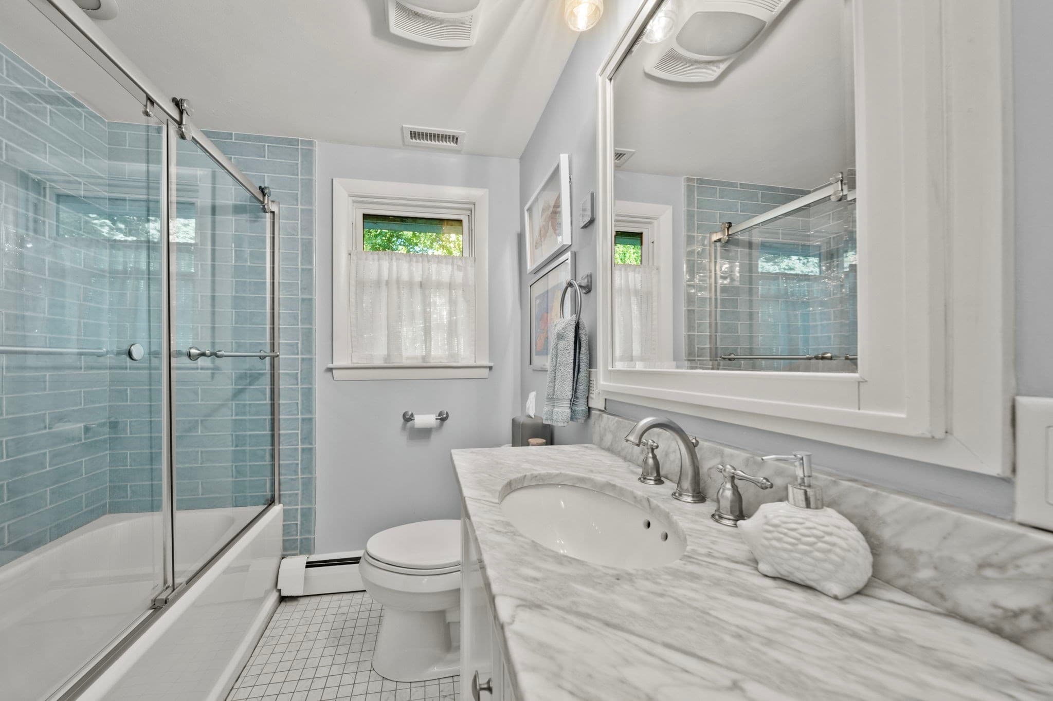 Condominium at 40 Buckman St # 40, Woburn MA 01801, photo 15 of 34