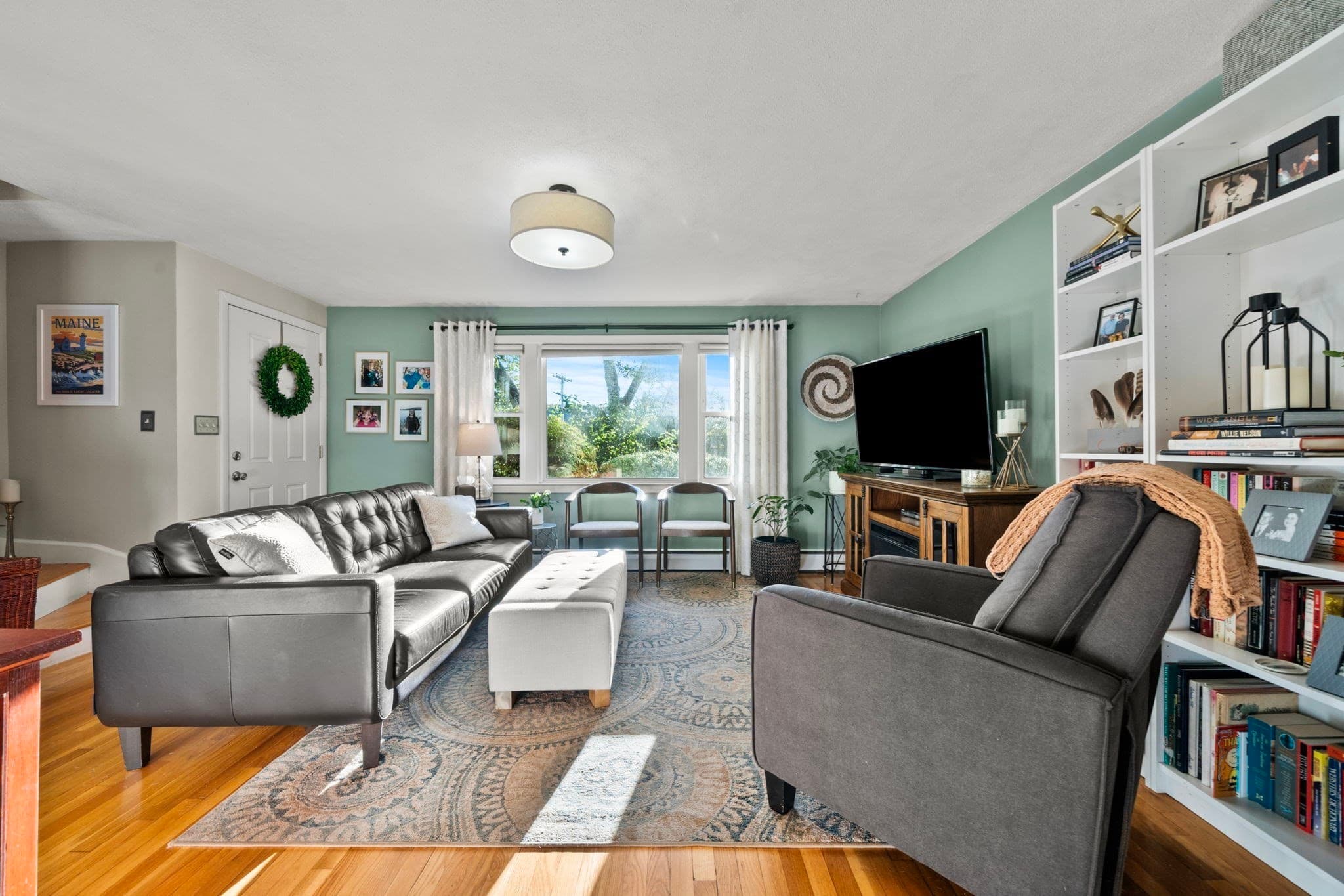 Condominium at 40 Buckman St # 40, Woburn MA 01801, photo 11 of 34