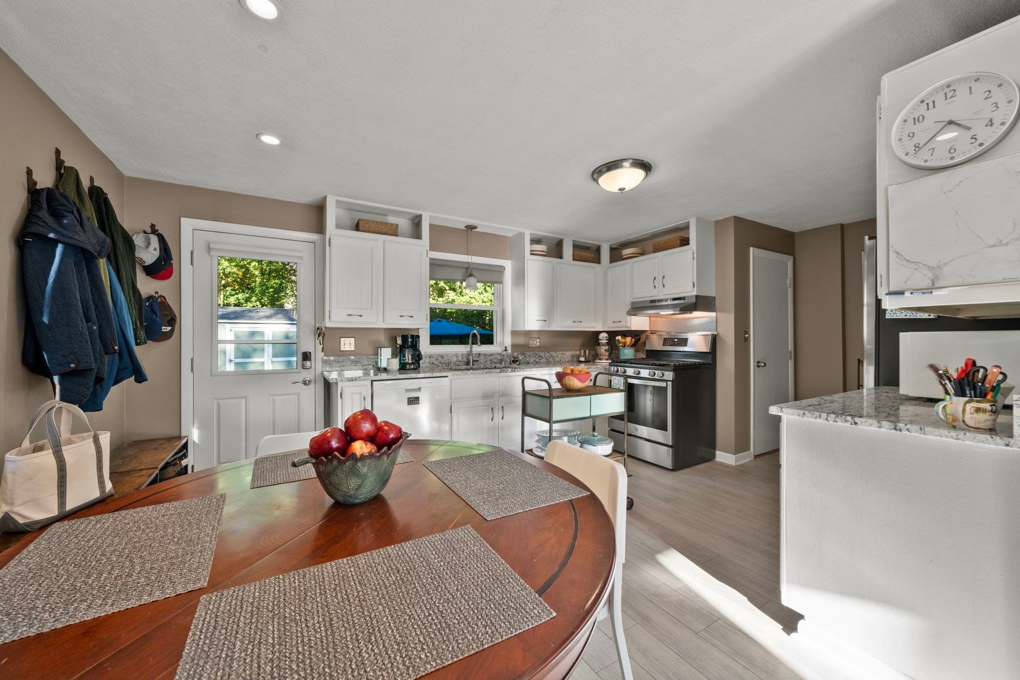 Condominium at 40 Buckman St # 40, Woburn MA 01801, photo 8 of 34