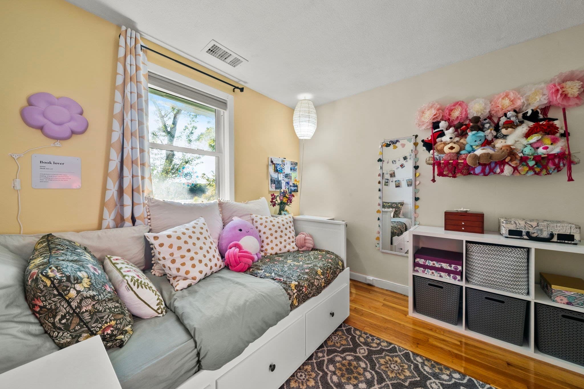 Condominium at 40 Buckman St # 40, Woburn MA 01801, photo 21 of 34