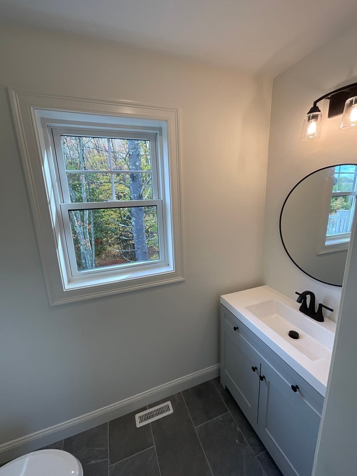 Single Family Residence at 10 Boxberry Lane, Freetown MA 02717, photo 9 of 15
