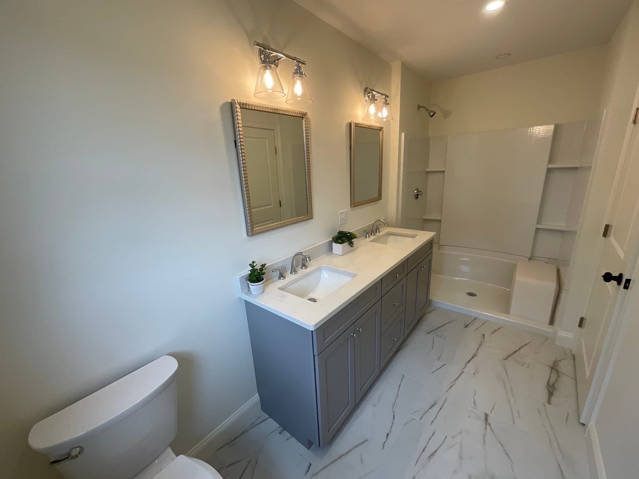 Single Family Residence at 10 Boxberry Lane, Freetown MA 02717, photo 14 of 15