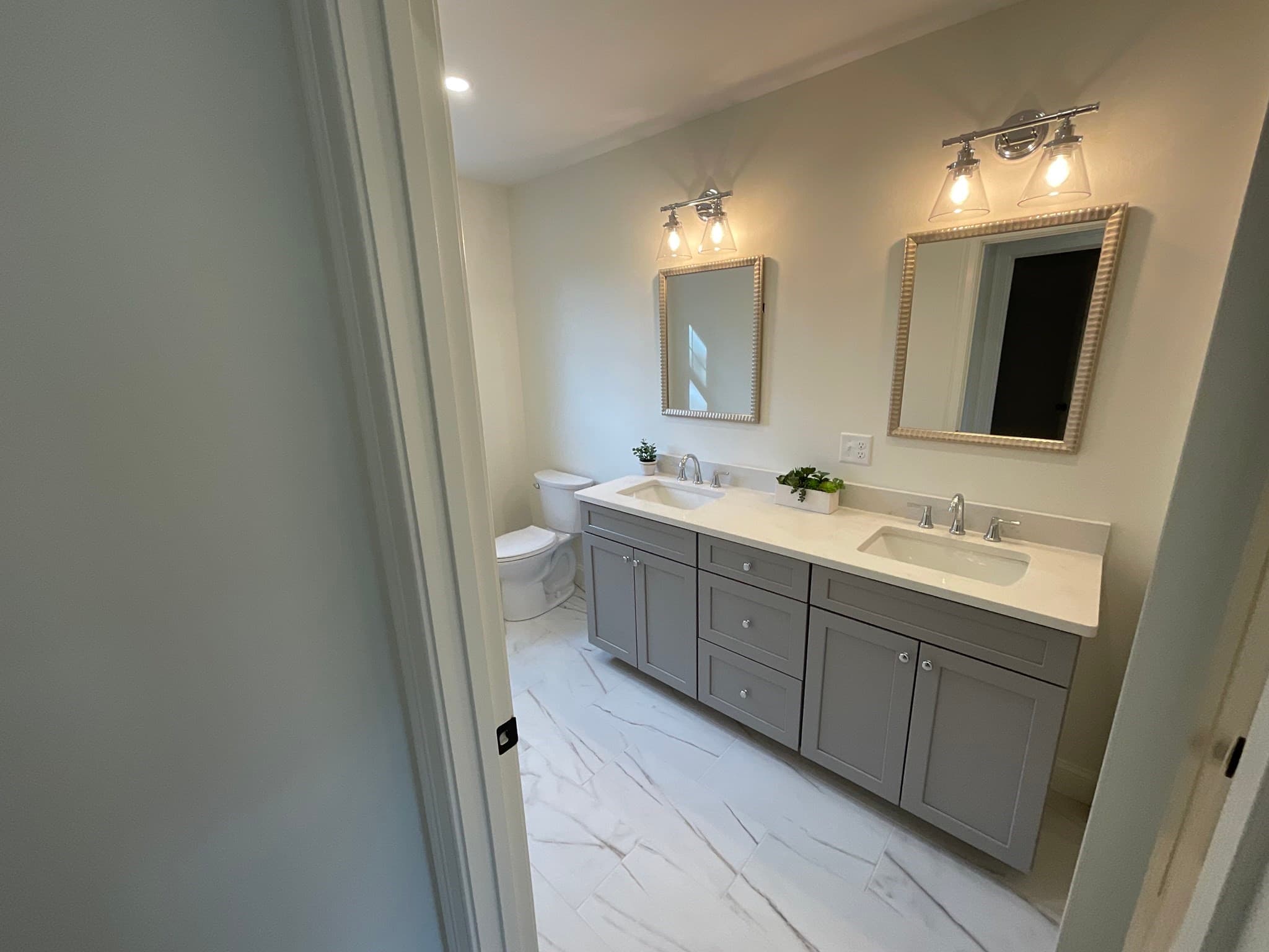 Single Family Residence at 10 Boxberry Lane, Freetown MA 02717, photo 15 of 15