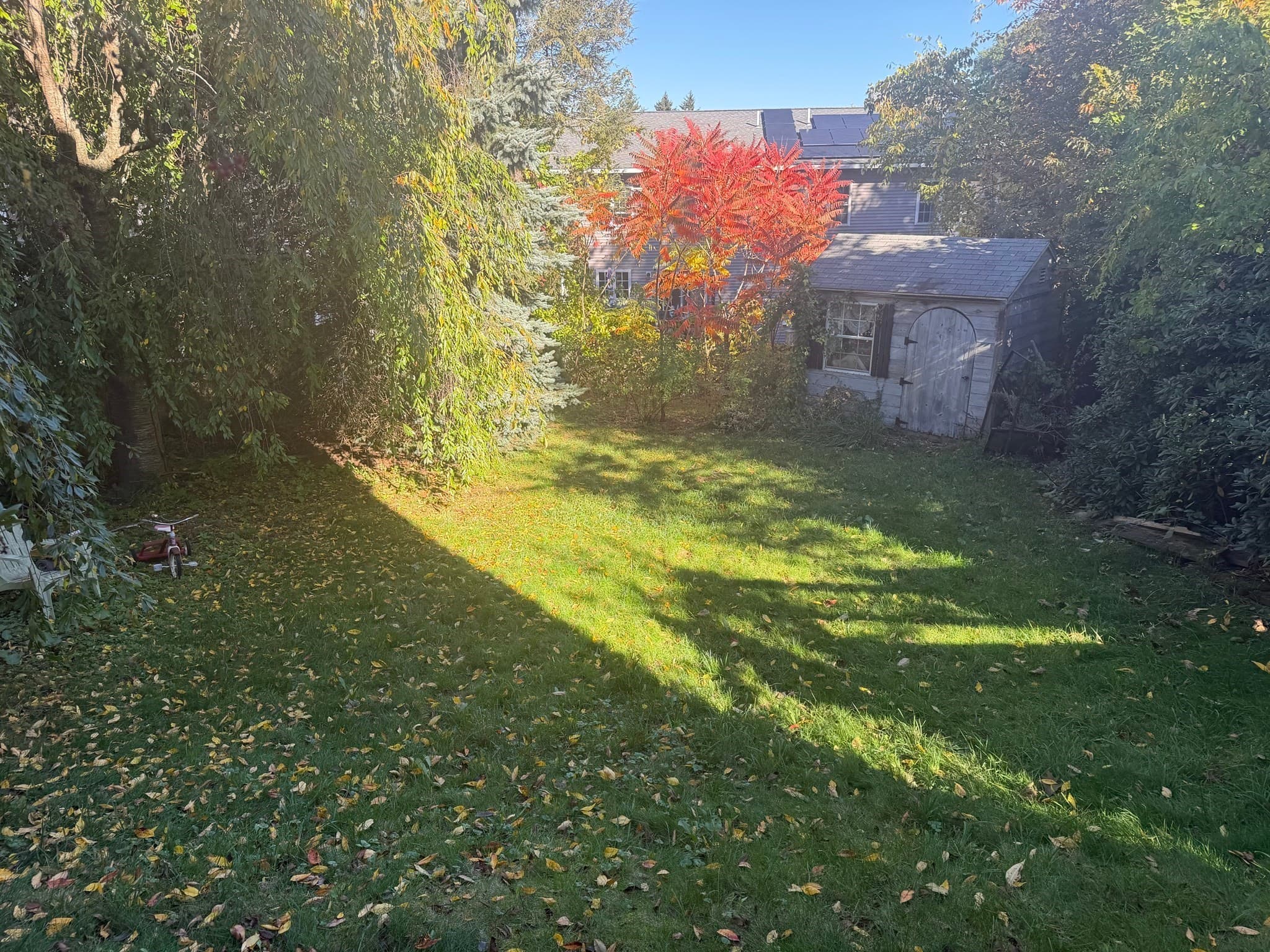 Single Family Residence at 15 Kalmar St # 1, Worcester MA 01606, photo 10 of 10