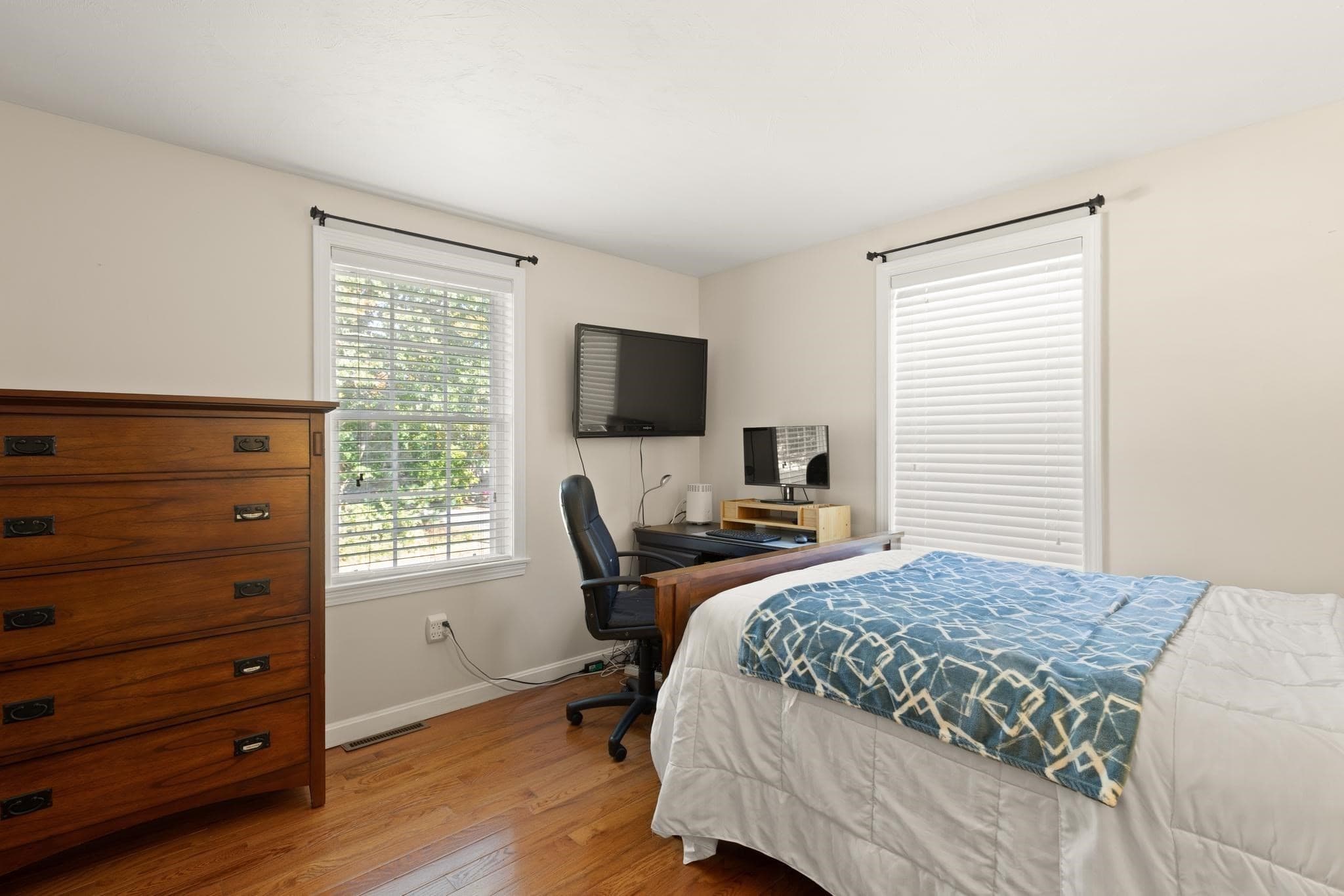 Single Family Residence at 21 Wales Ave, Stoughton MA 02072, photo 17 of 26