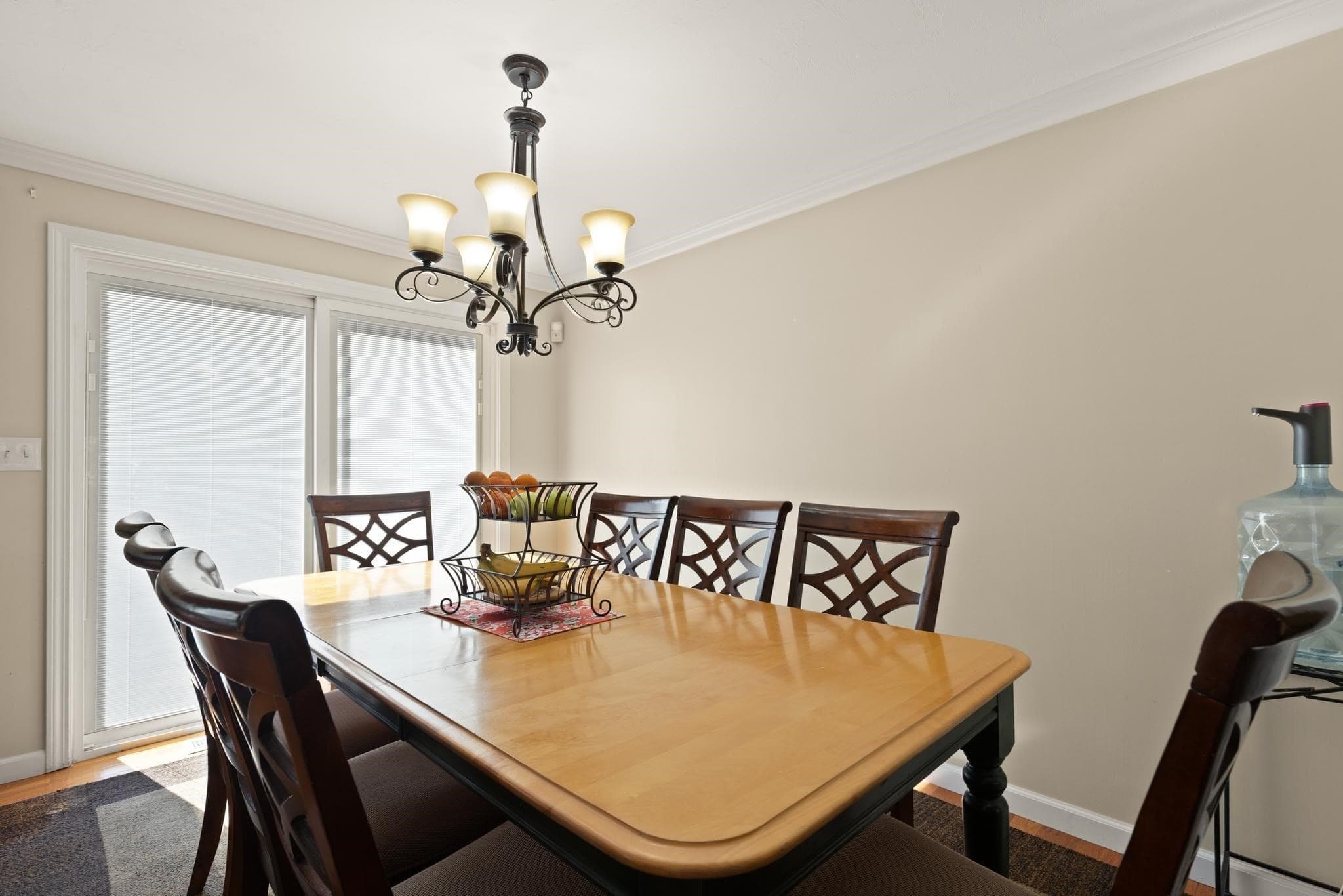 Single Family Residence at 21 Wales Ave, Stoughton MA 02072, photo 10 of 26