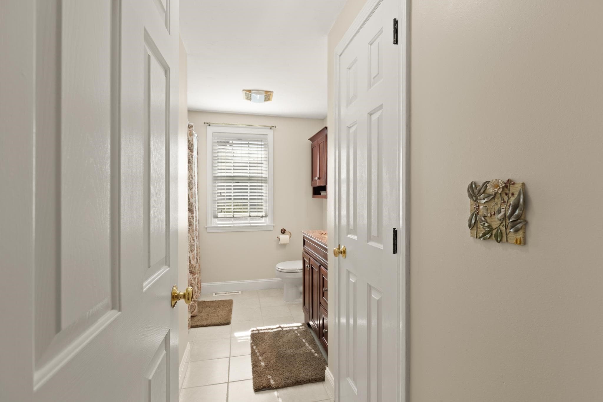 Single Family Residence at 21 Wales Ave, Stoughton MA 02072, photo 18 of 26