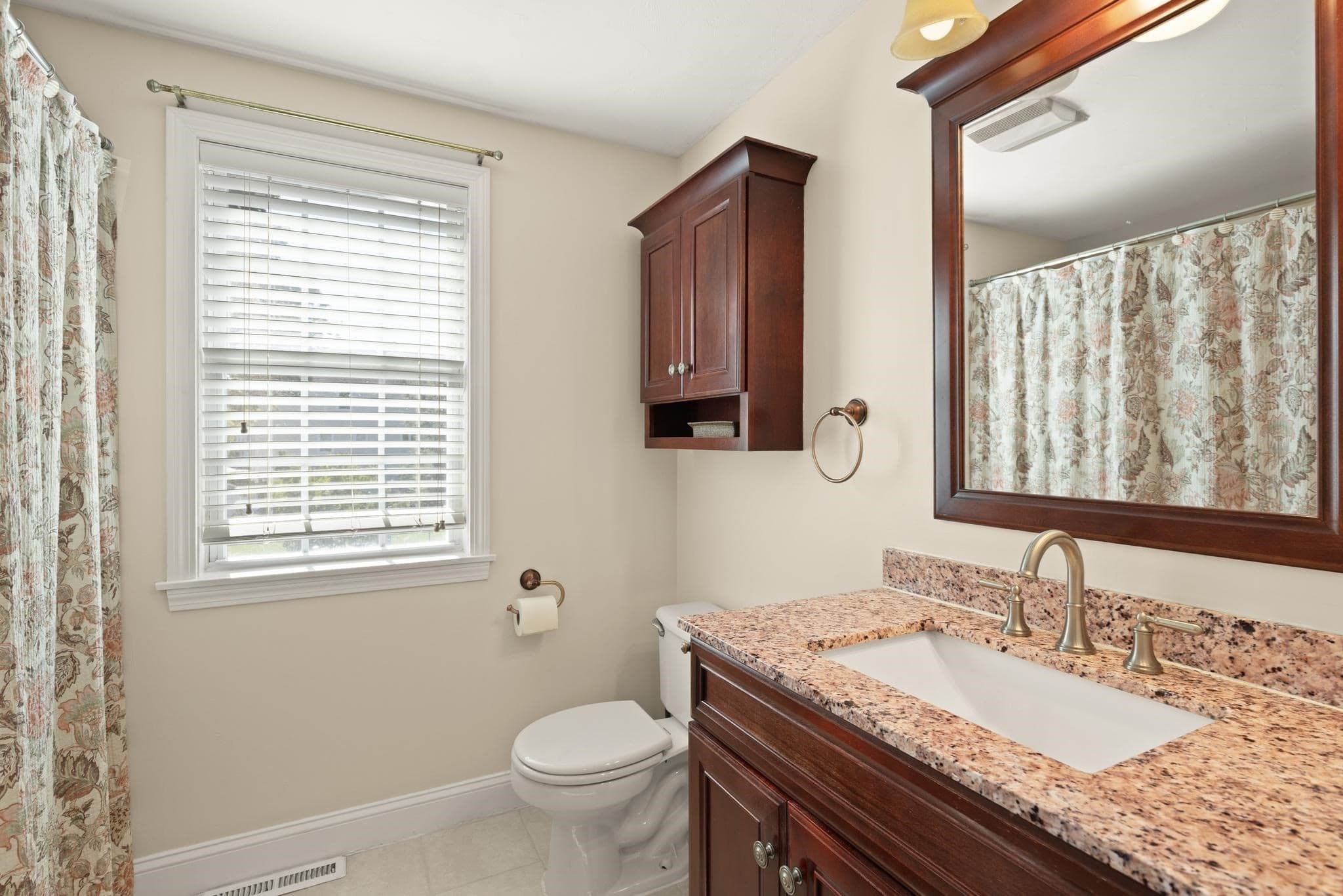 Single Family Residence at 21 Wales Ave, Stoughton MA 02072, photo 19 of 26
